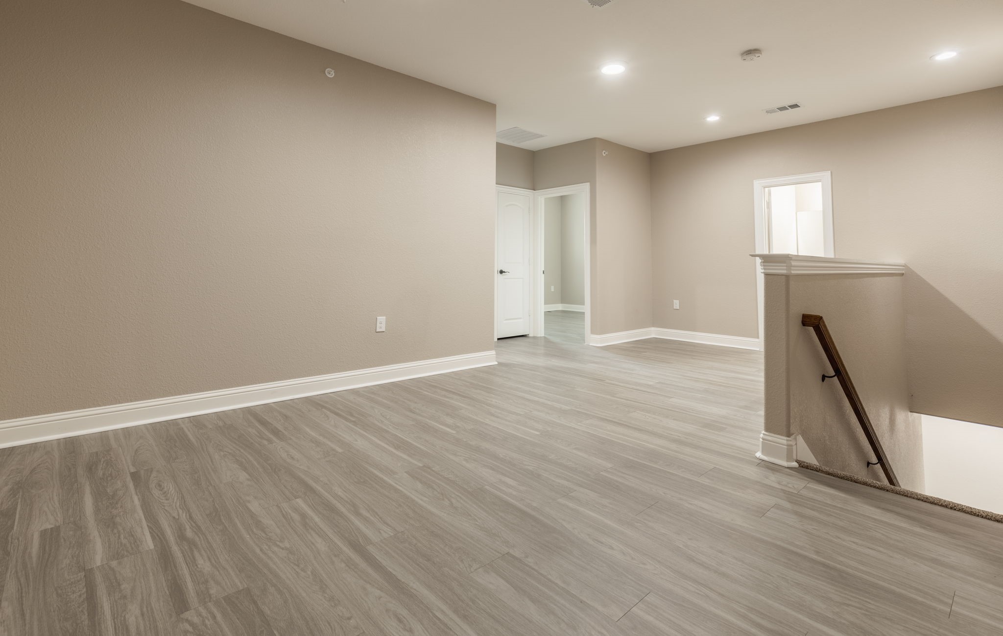 1003 Debby Court