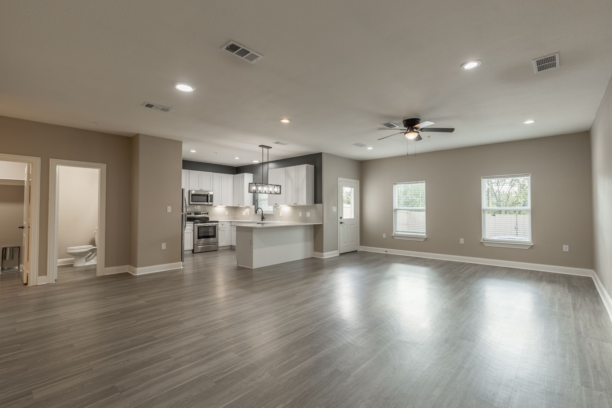 1003 Debby Court