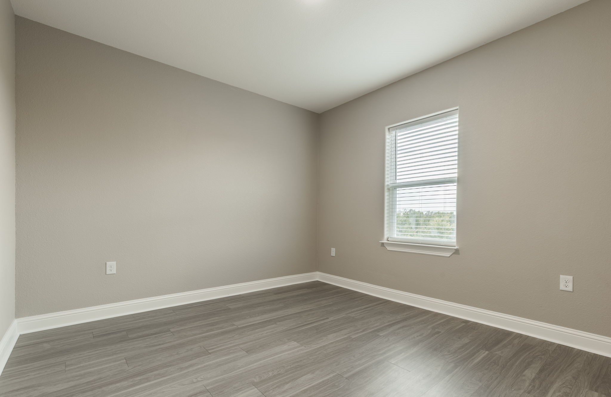1003 Debby Court