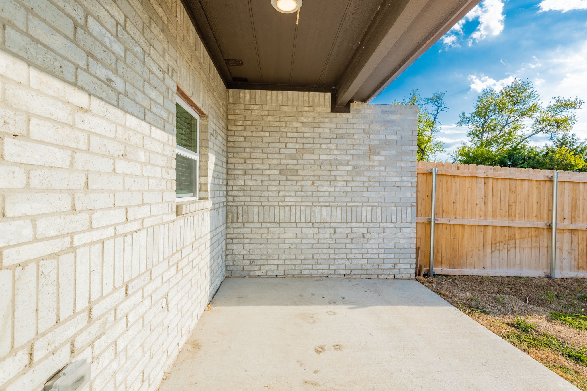 1003 Debby Court