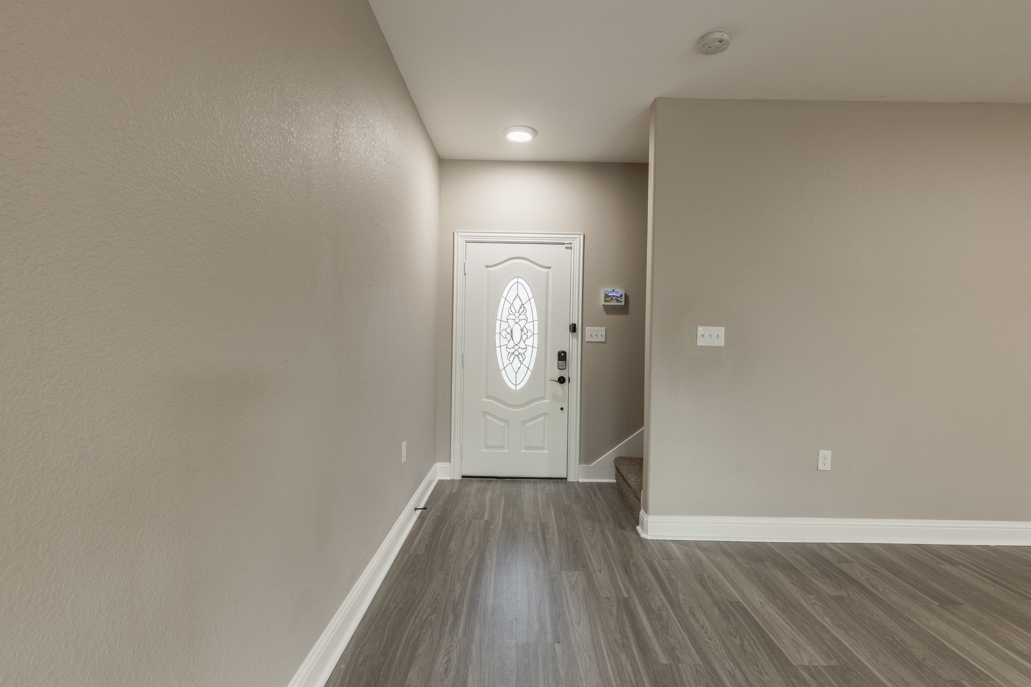 1003 Debby Court