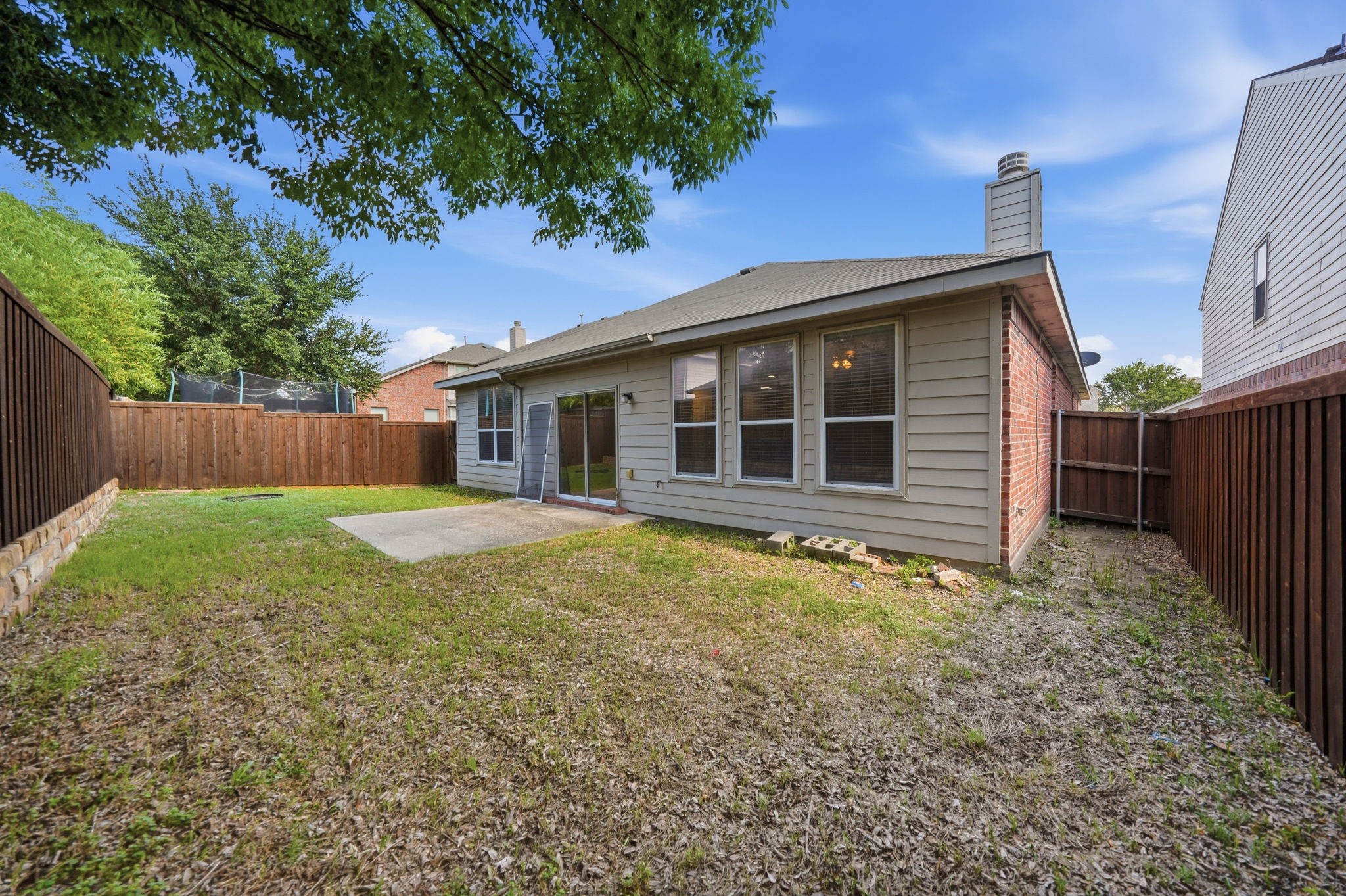 5820 Rubblestone Drive