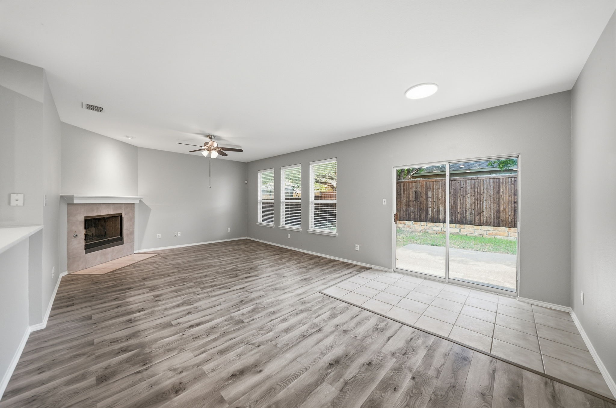 5820 Rubblestone Drive