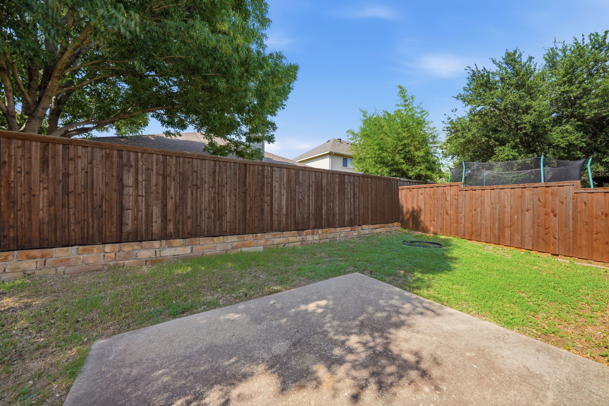 5820 Rubblestone Drive