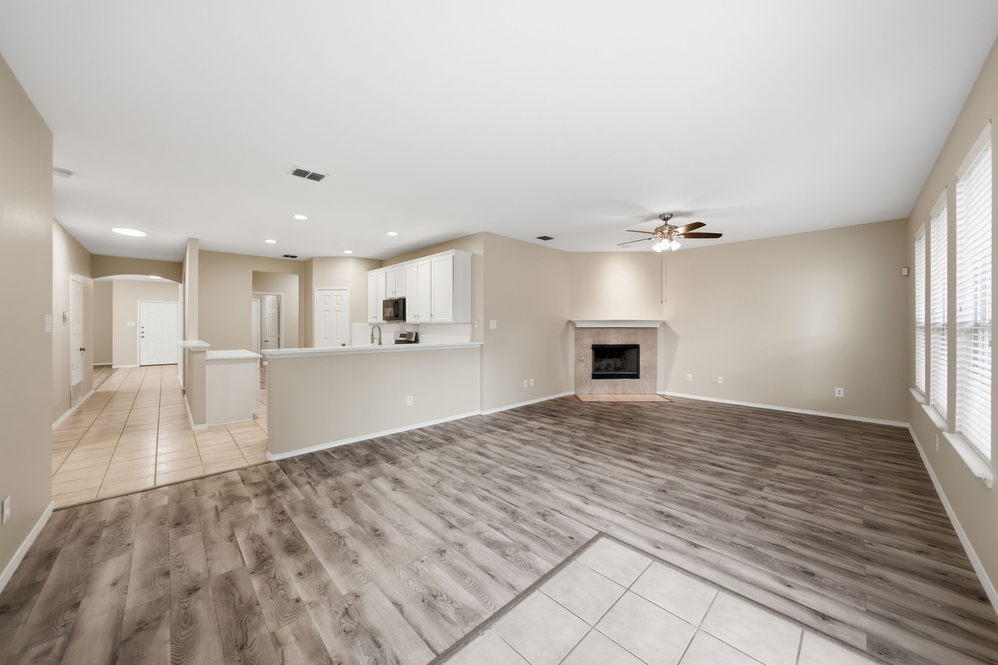 5820 Rubblestone Drive