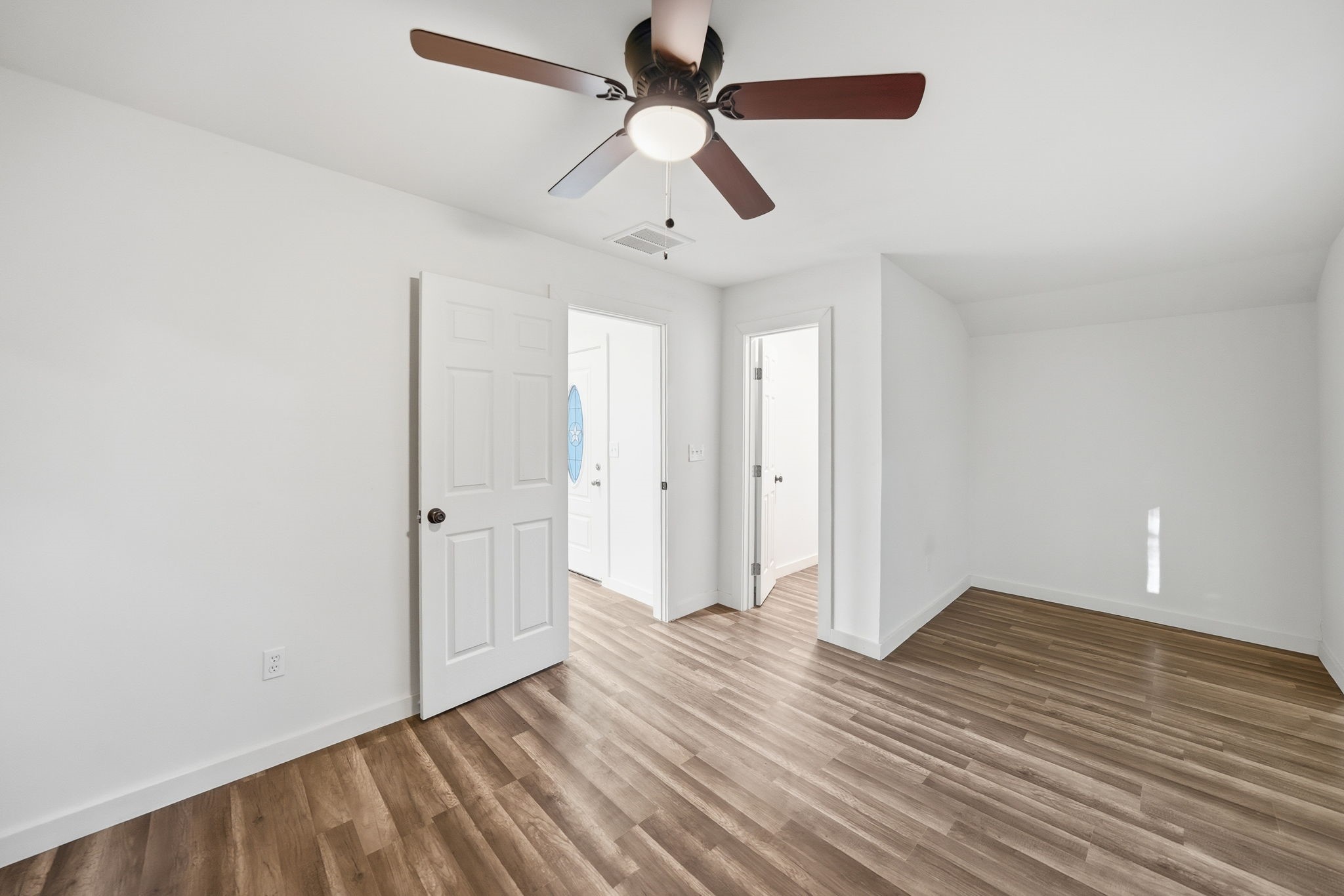 1103 Bell Drive