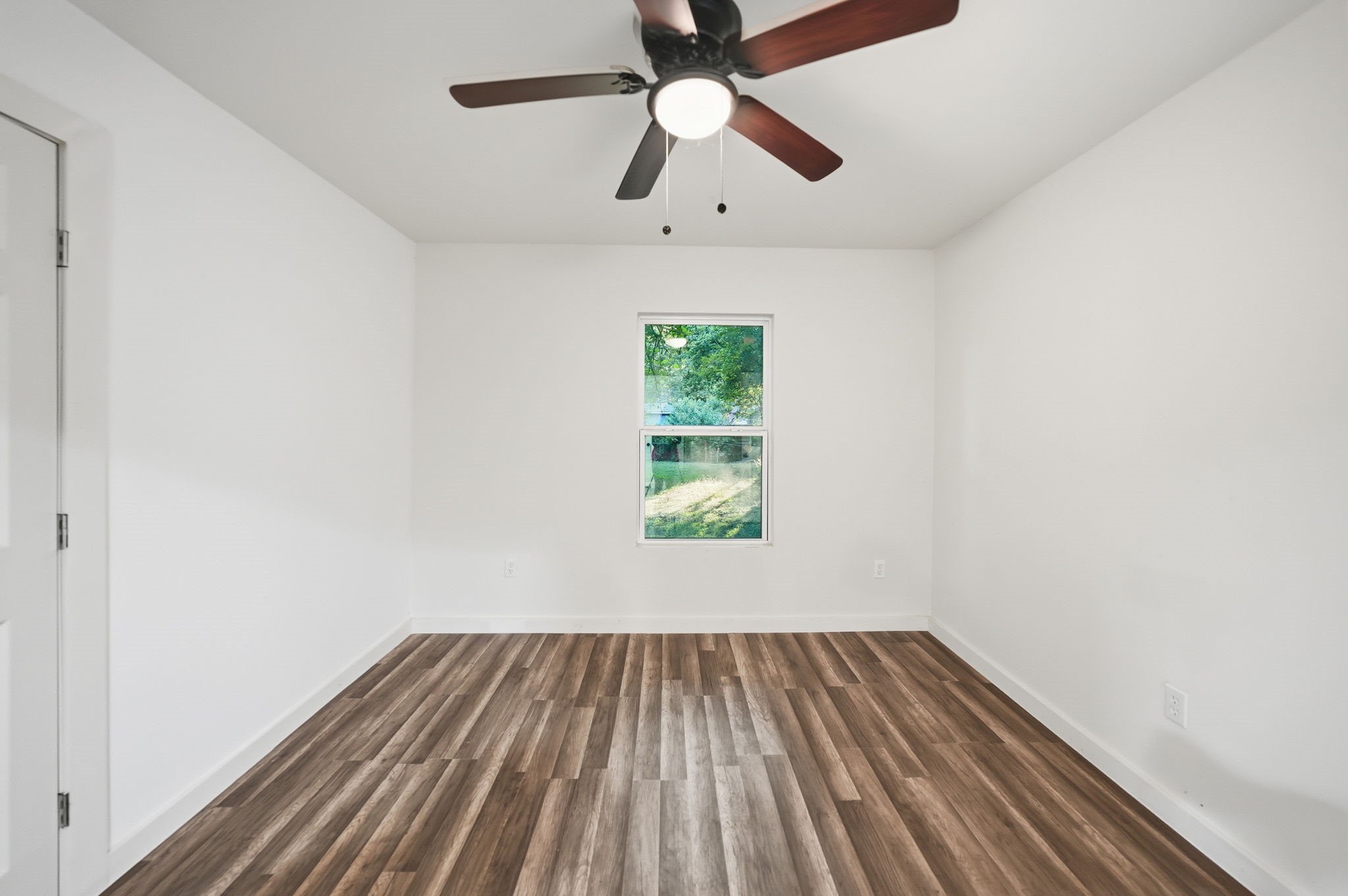1103 Bell Drive
