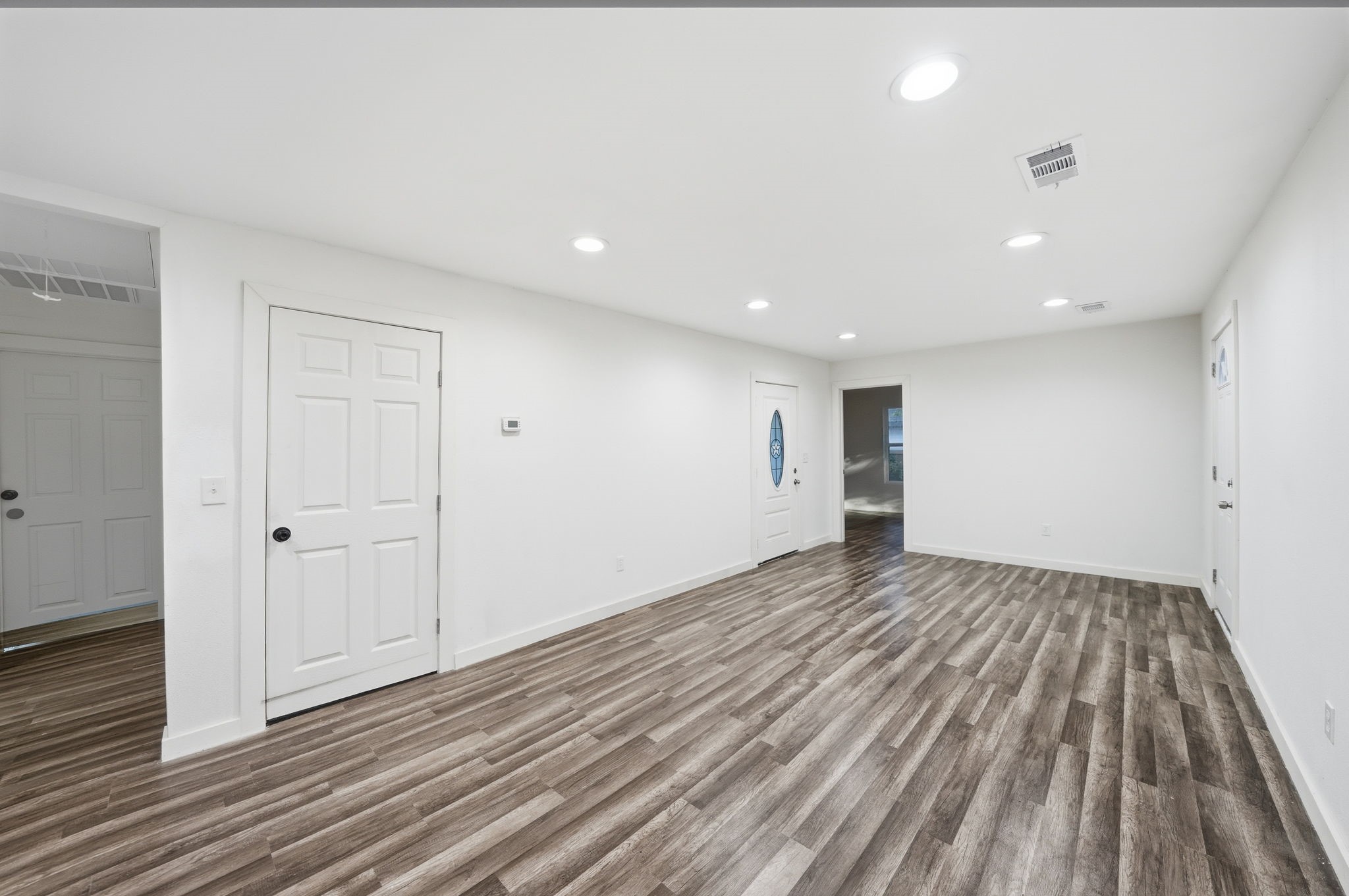 1103 Bell Drive