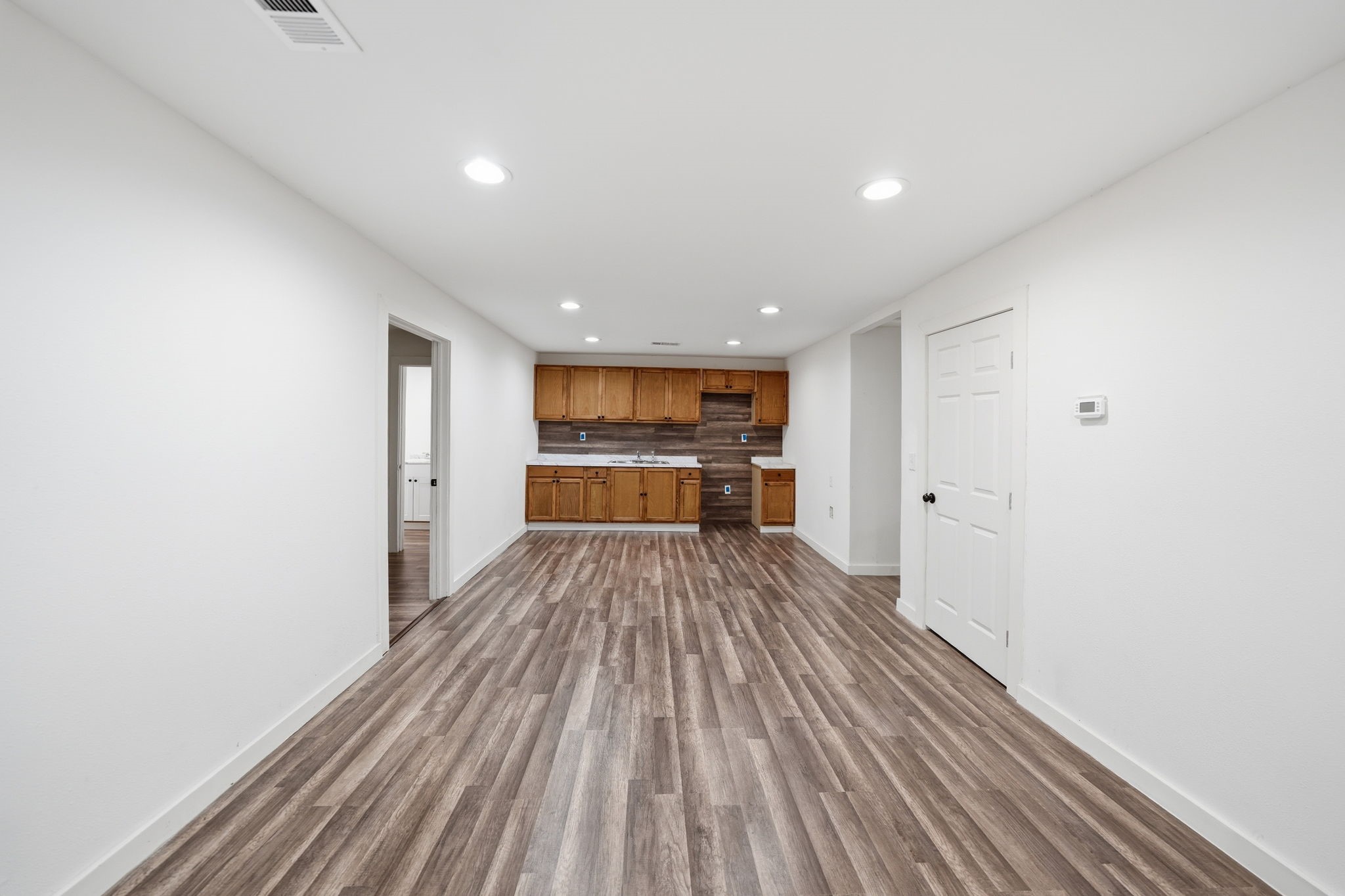 1103 Bell Drive