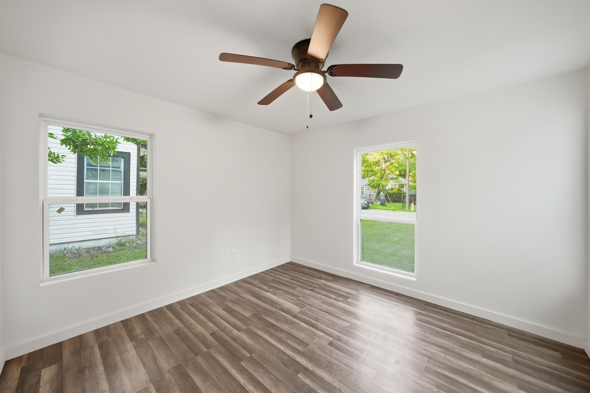 1103 Bell Drive