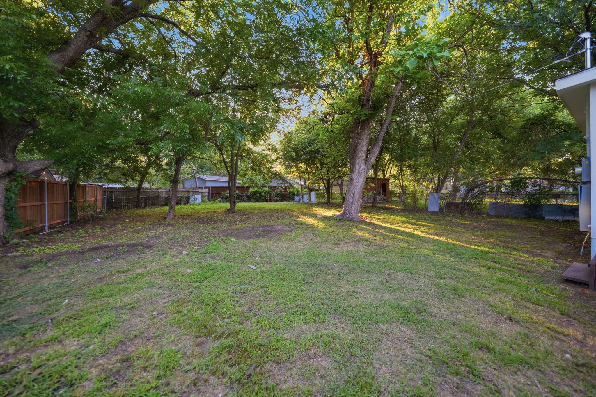 1103 Bell Drive
