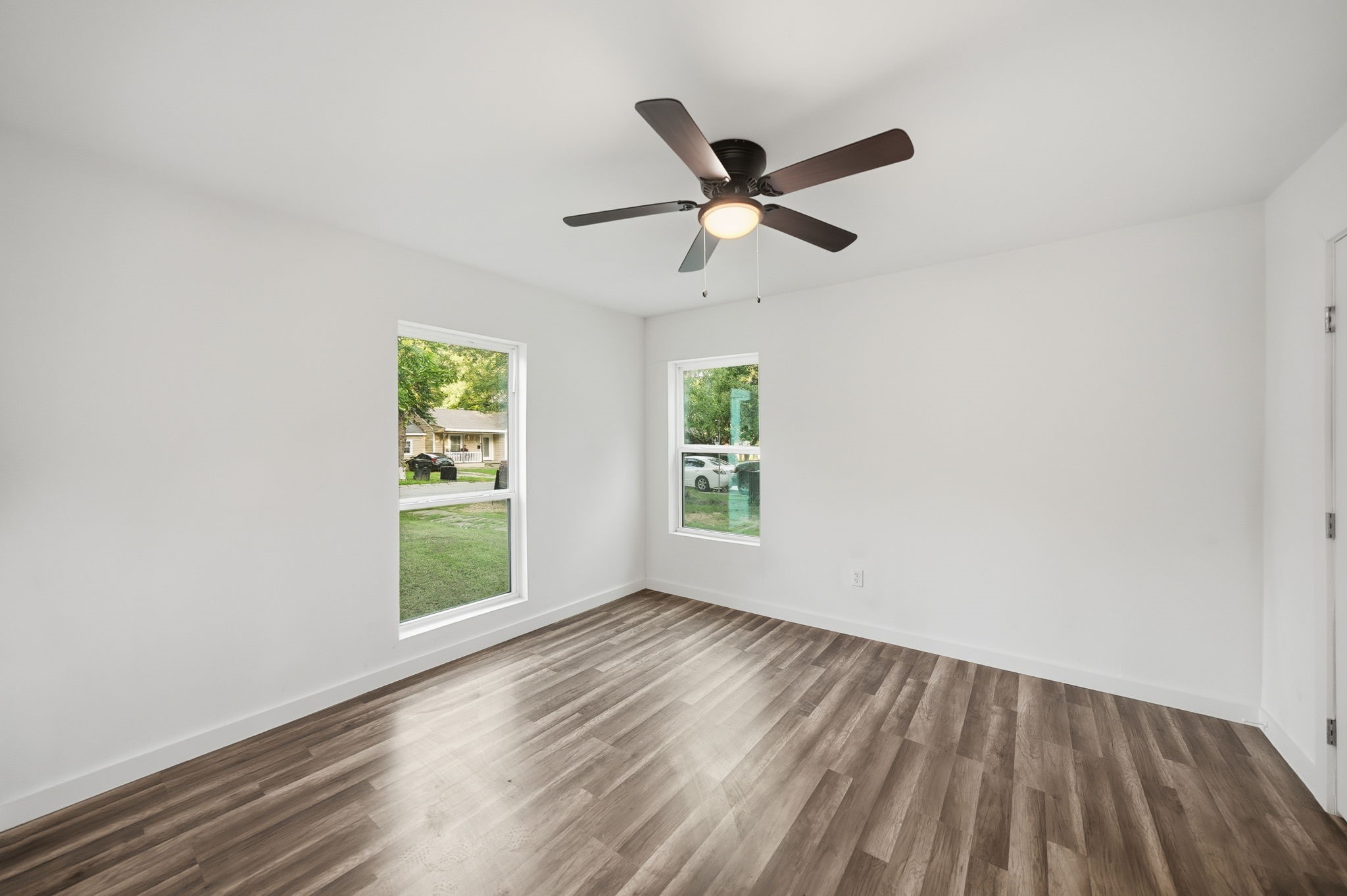 1103 Bell Drive