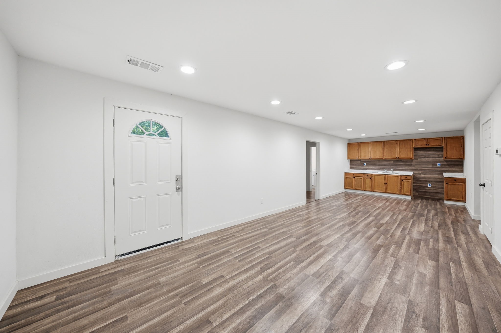 1103 Bell Drive
