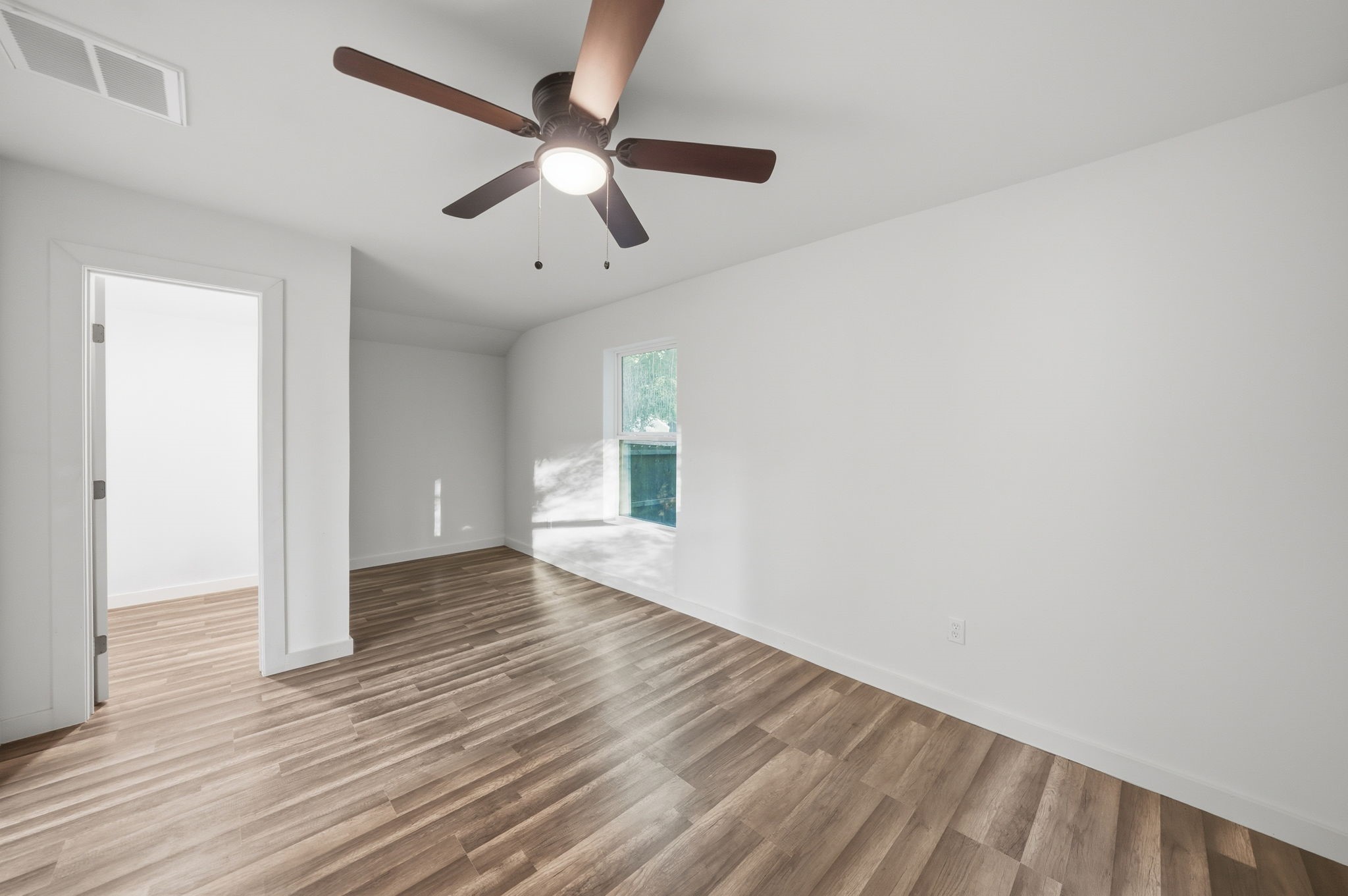 1103 Bell Drive