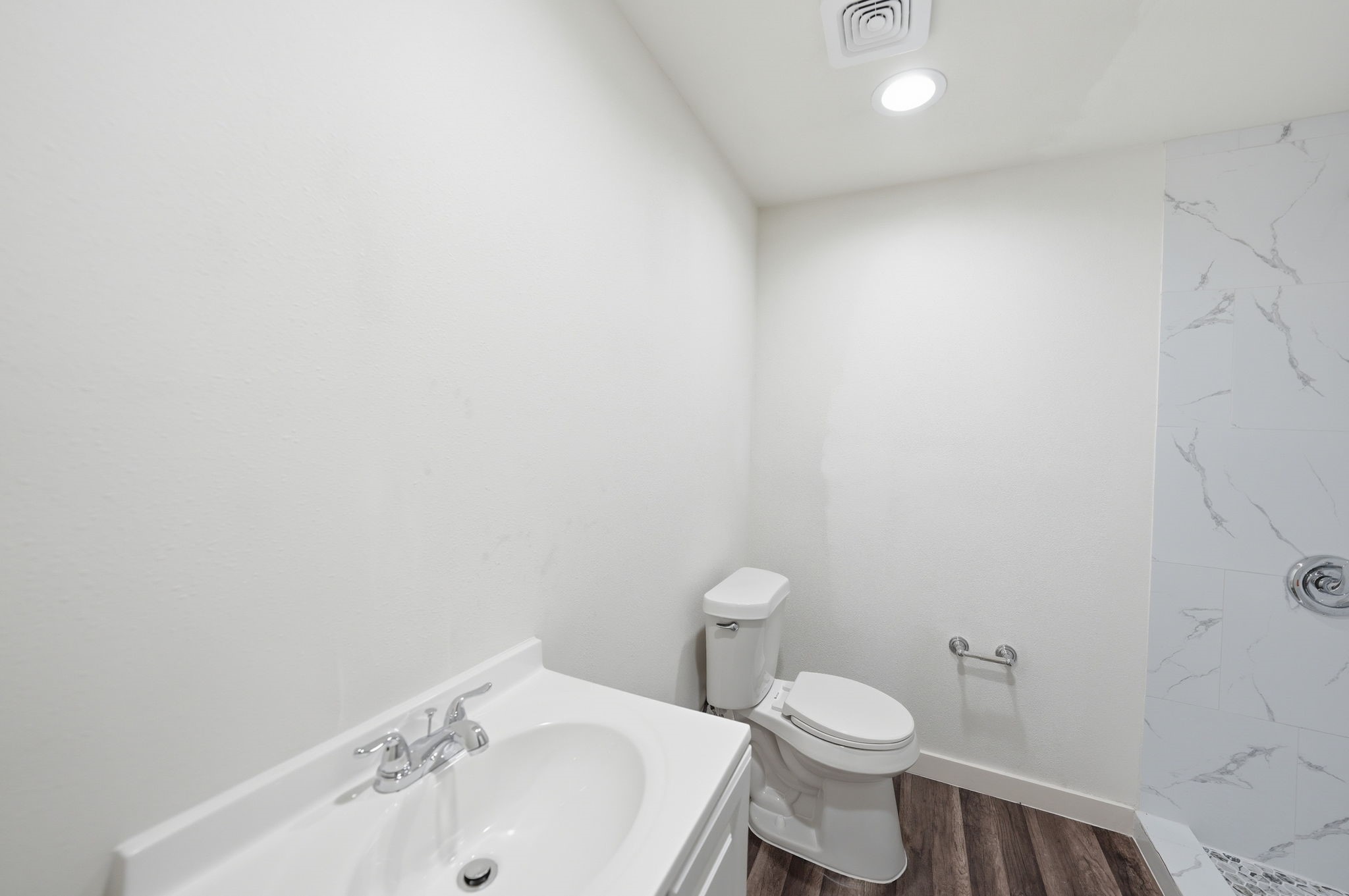 1103 Bell Drive