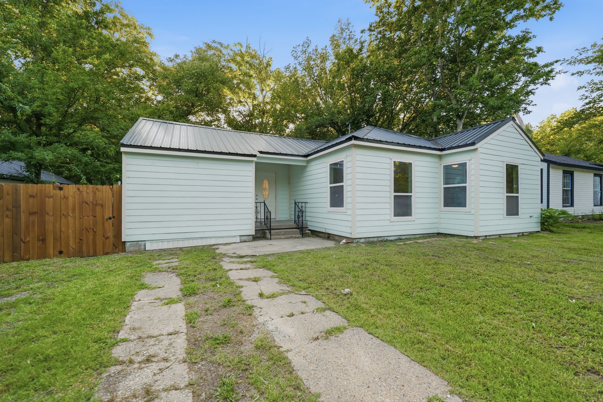 1103 Bell Drive