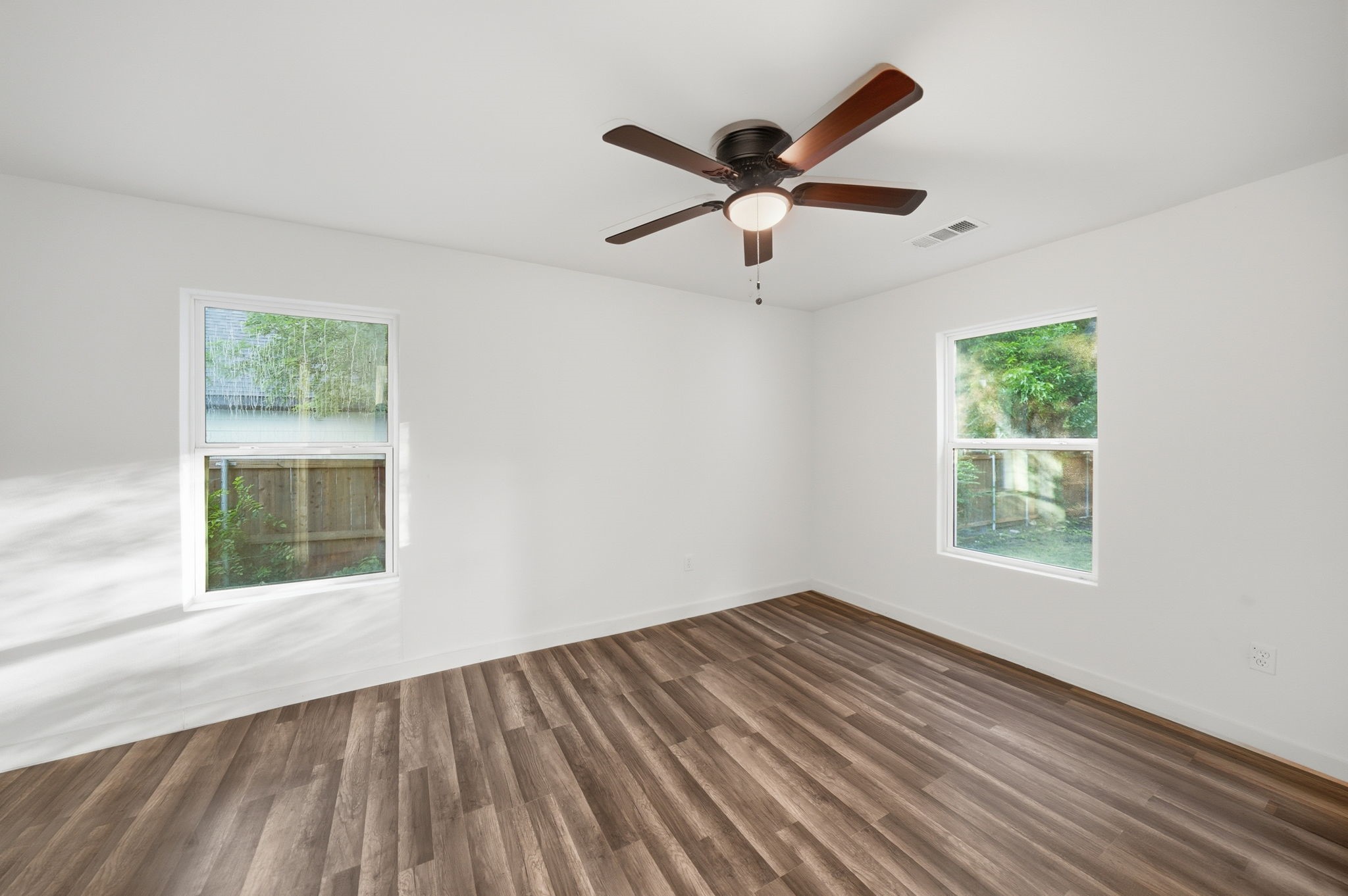 1103 Bell Drive