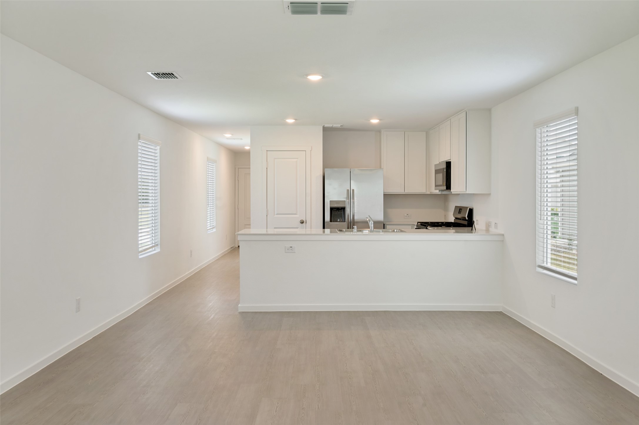 12104 Steeplechase Drive