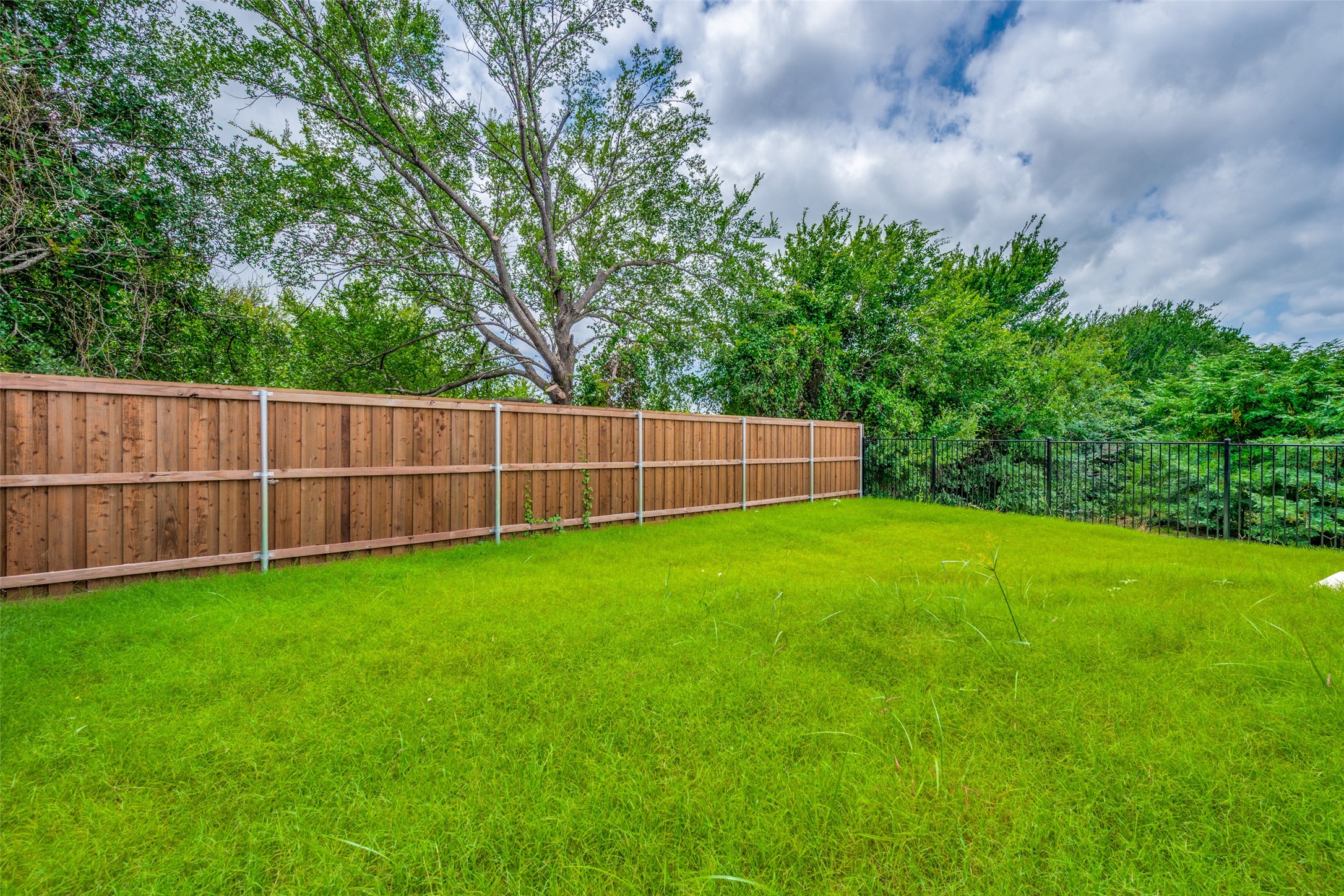 12104 Steeplechase Drive
