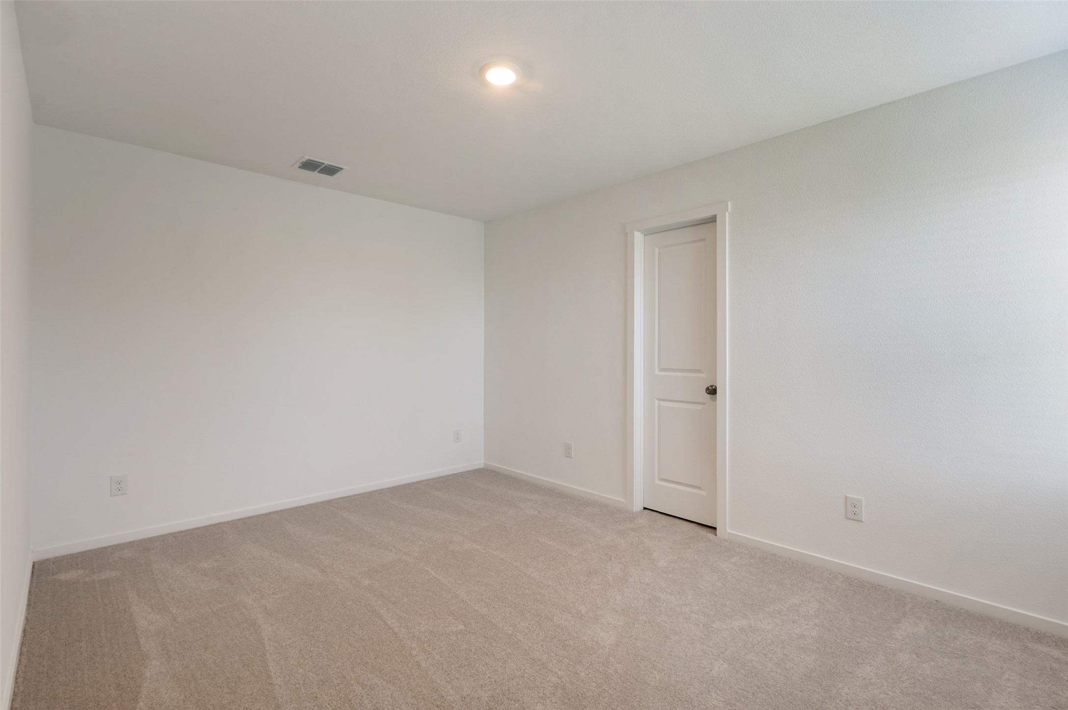 12104 Steeplechase Drive