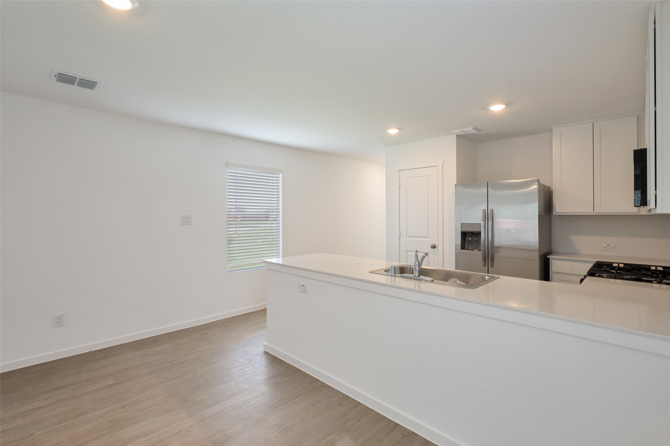 12104 Steeplechase Drive