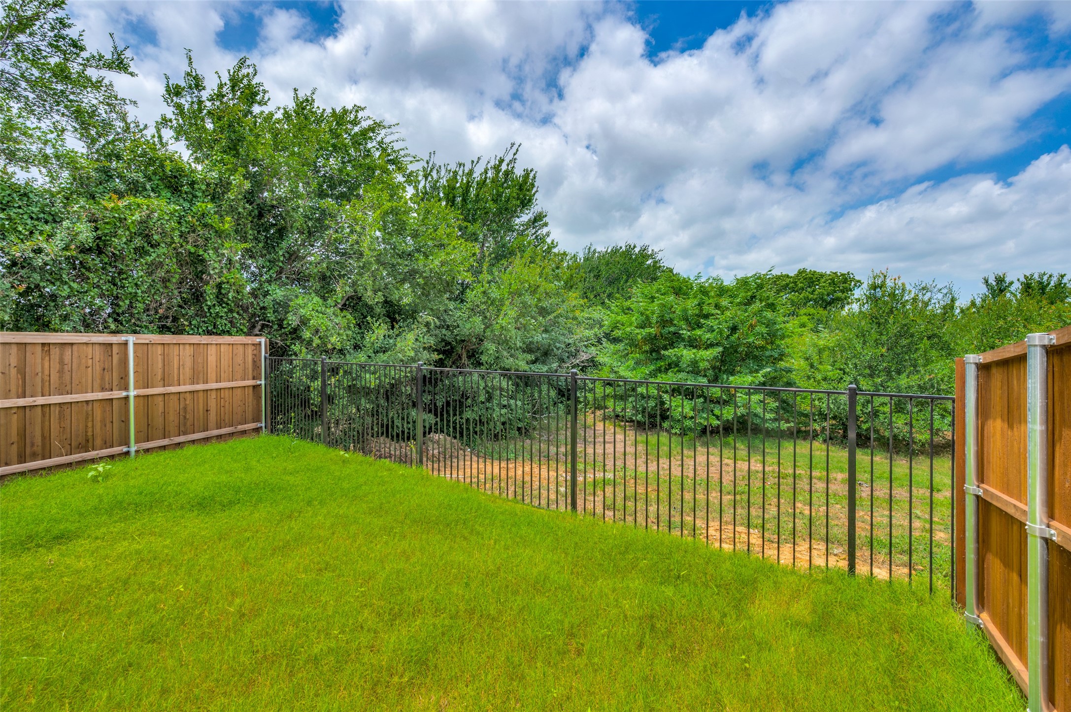 12104 Steeplechase Drive