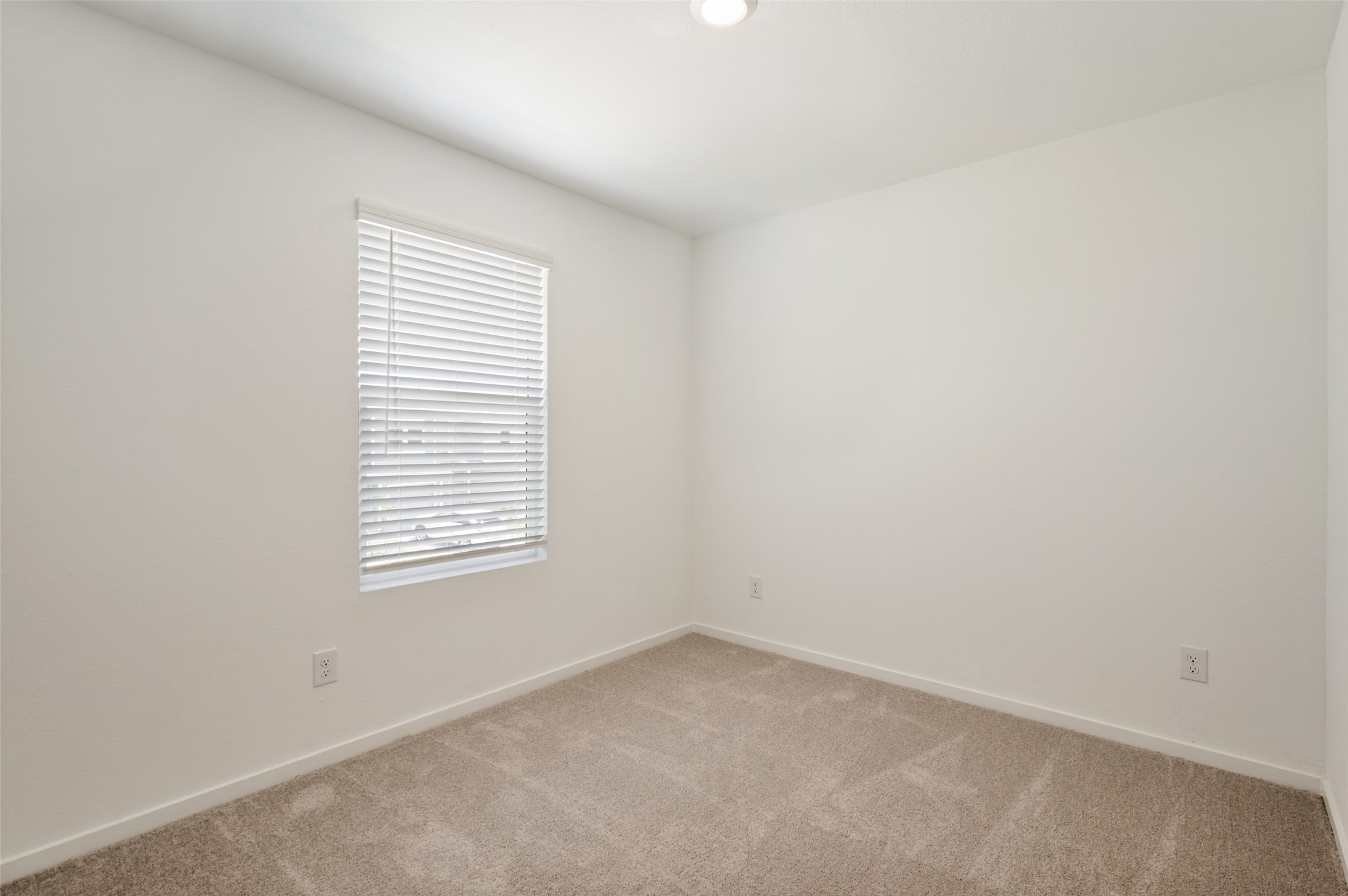 12104 Steeplechase Drive