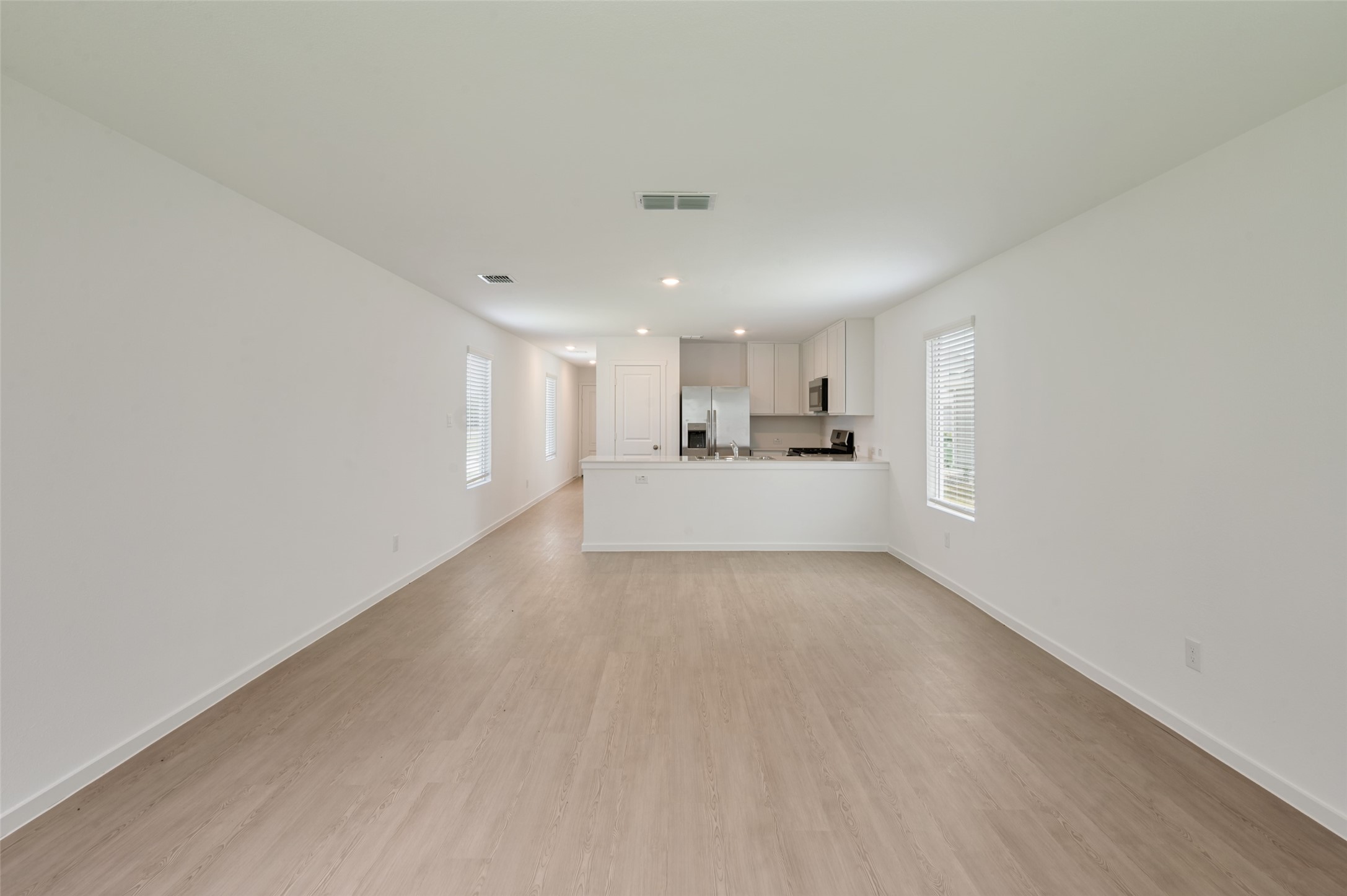 12104 Steeplechase Drive