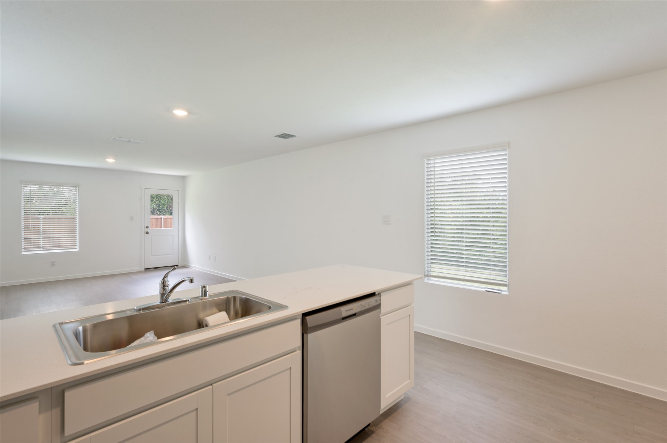 12104 Steeplechase Drive