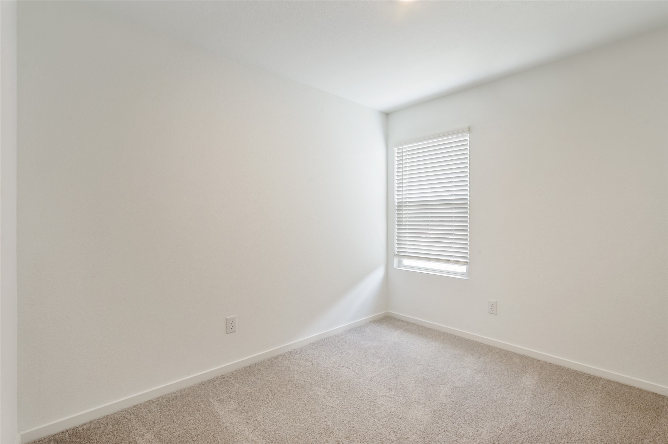 12104 Steeplechase Drive