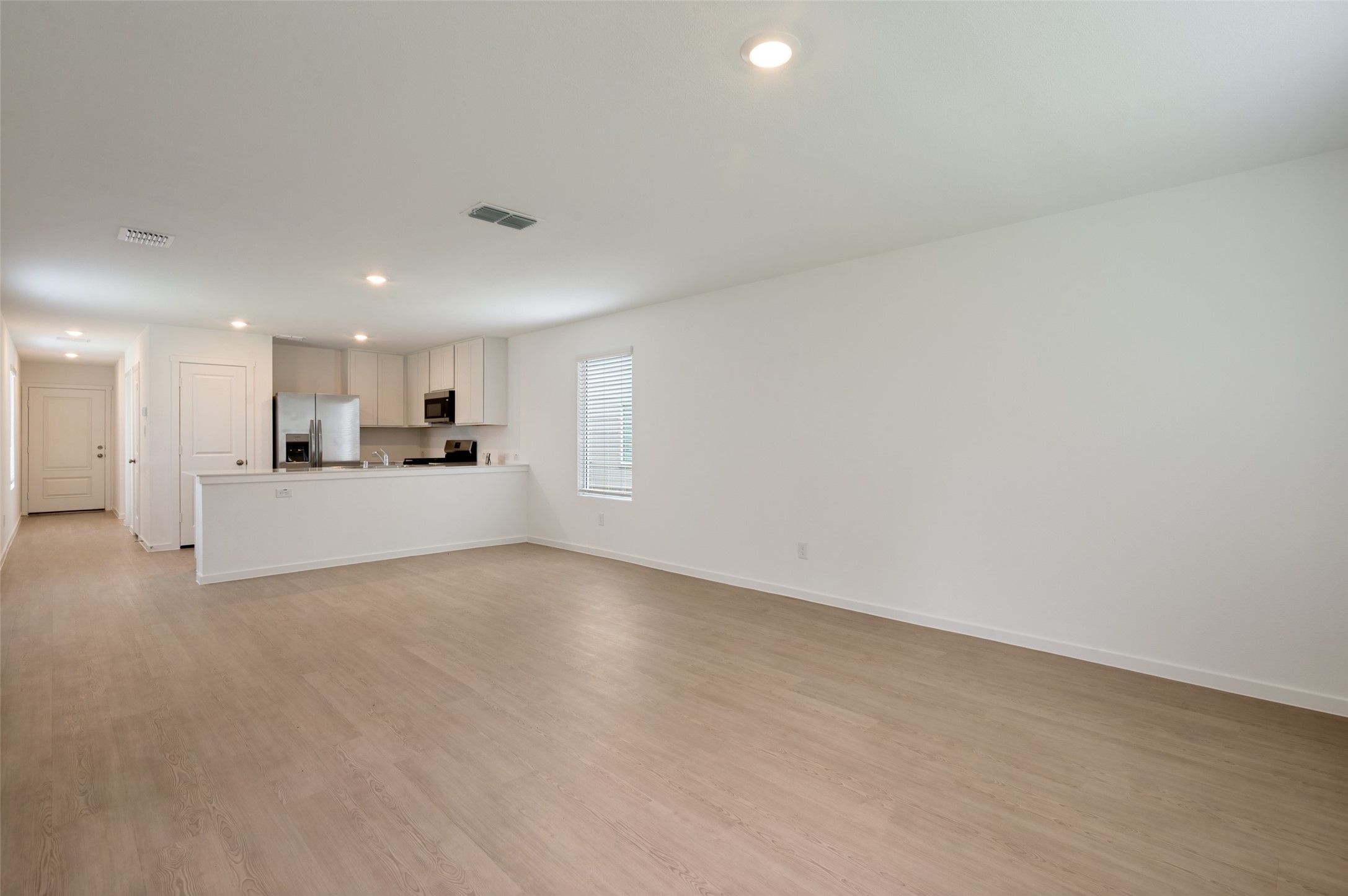 12104 Steeplechase Drive