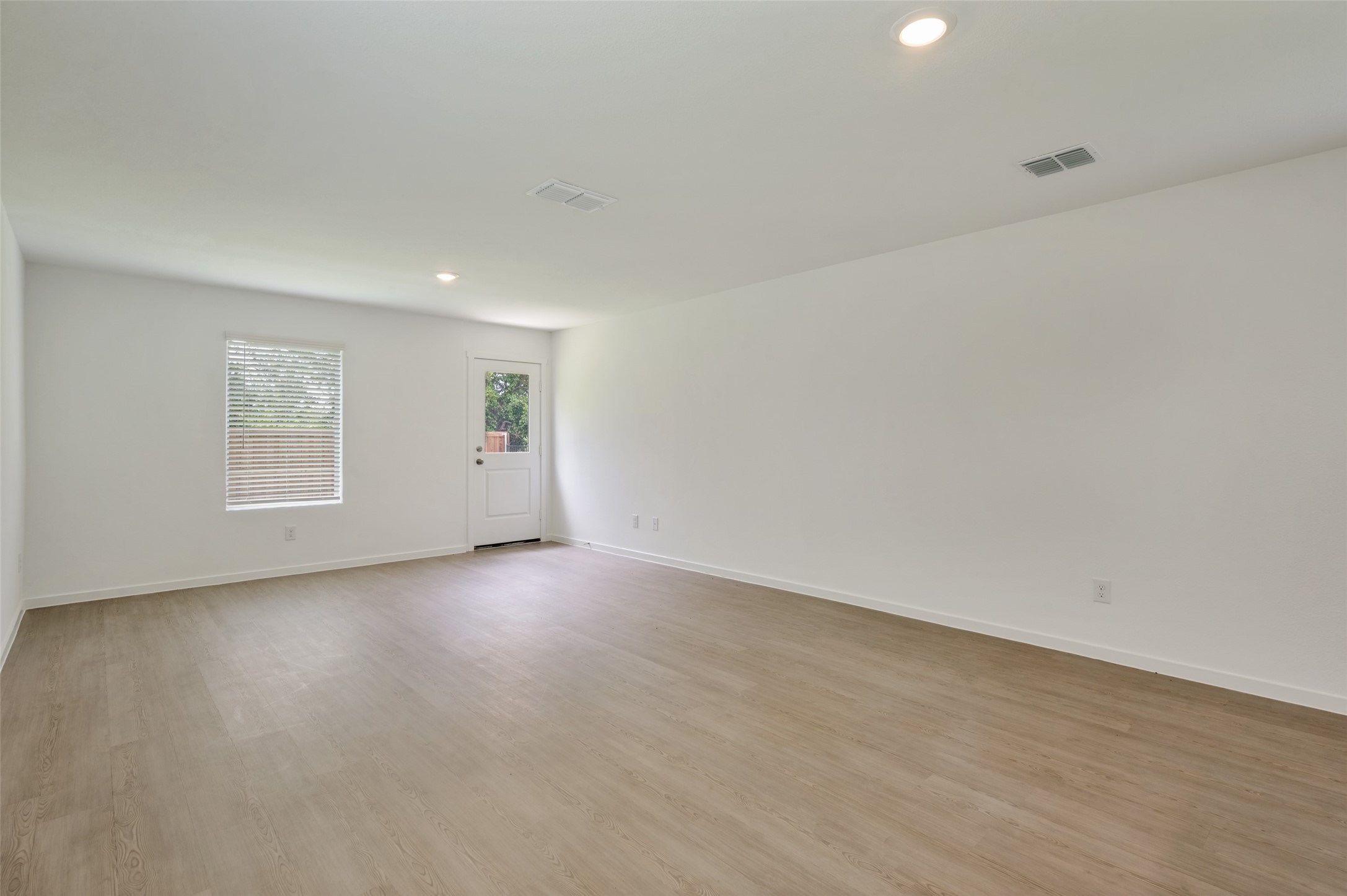 12104 Steeplechase Drive