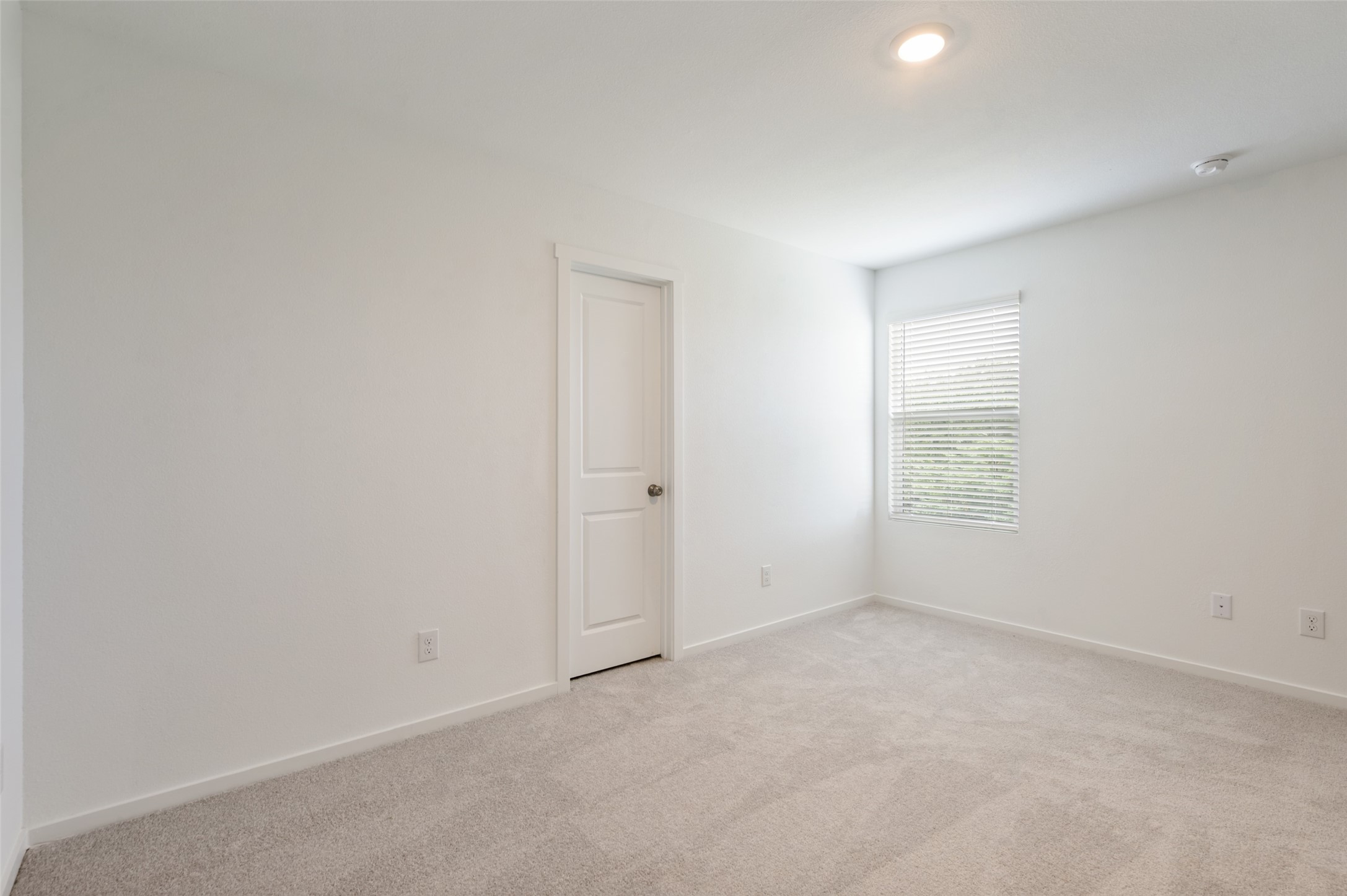 12104 Steeplechase Drive