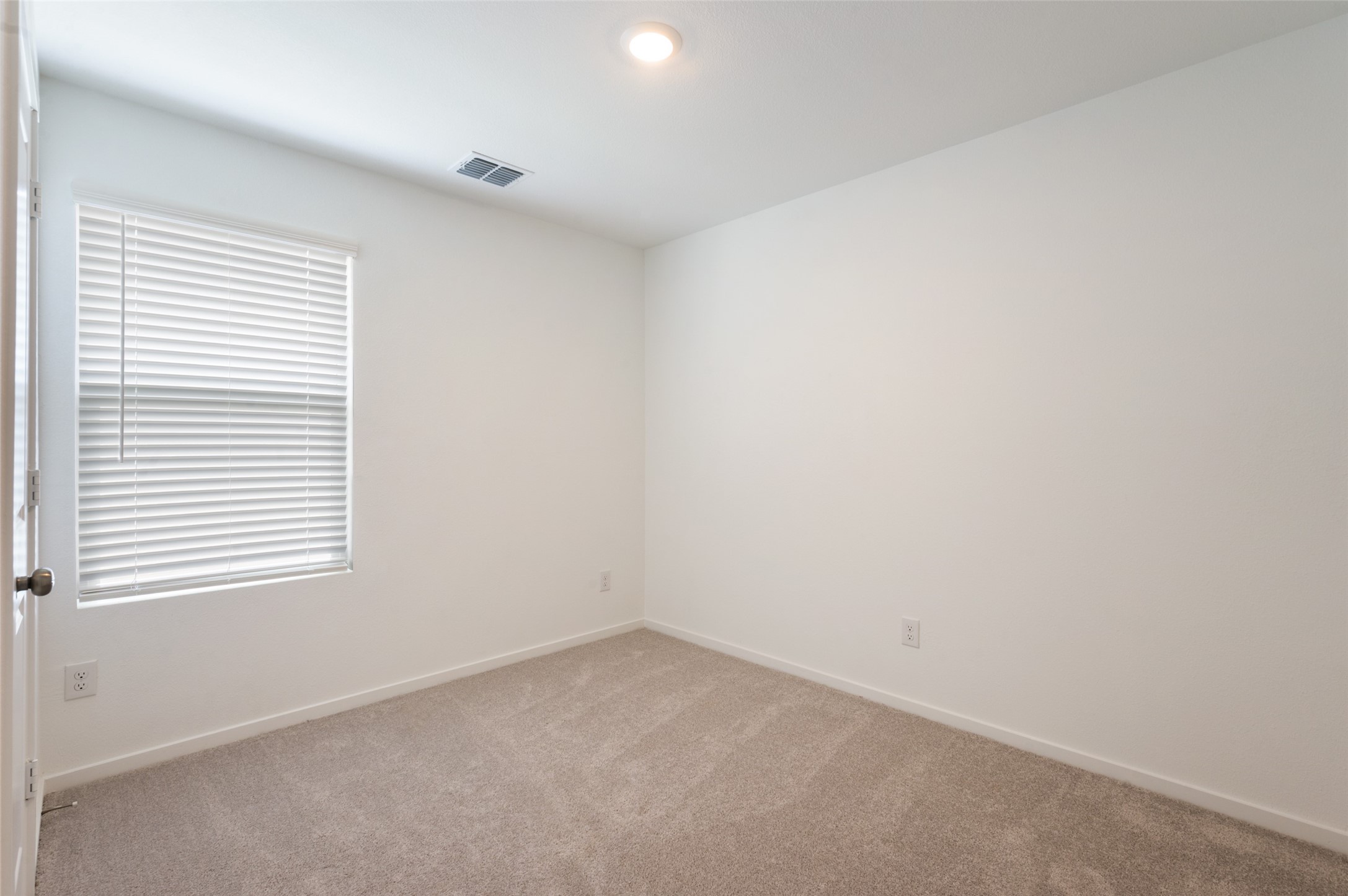 12104 Steeplechase Drive