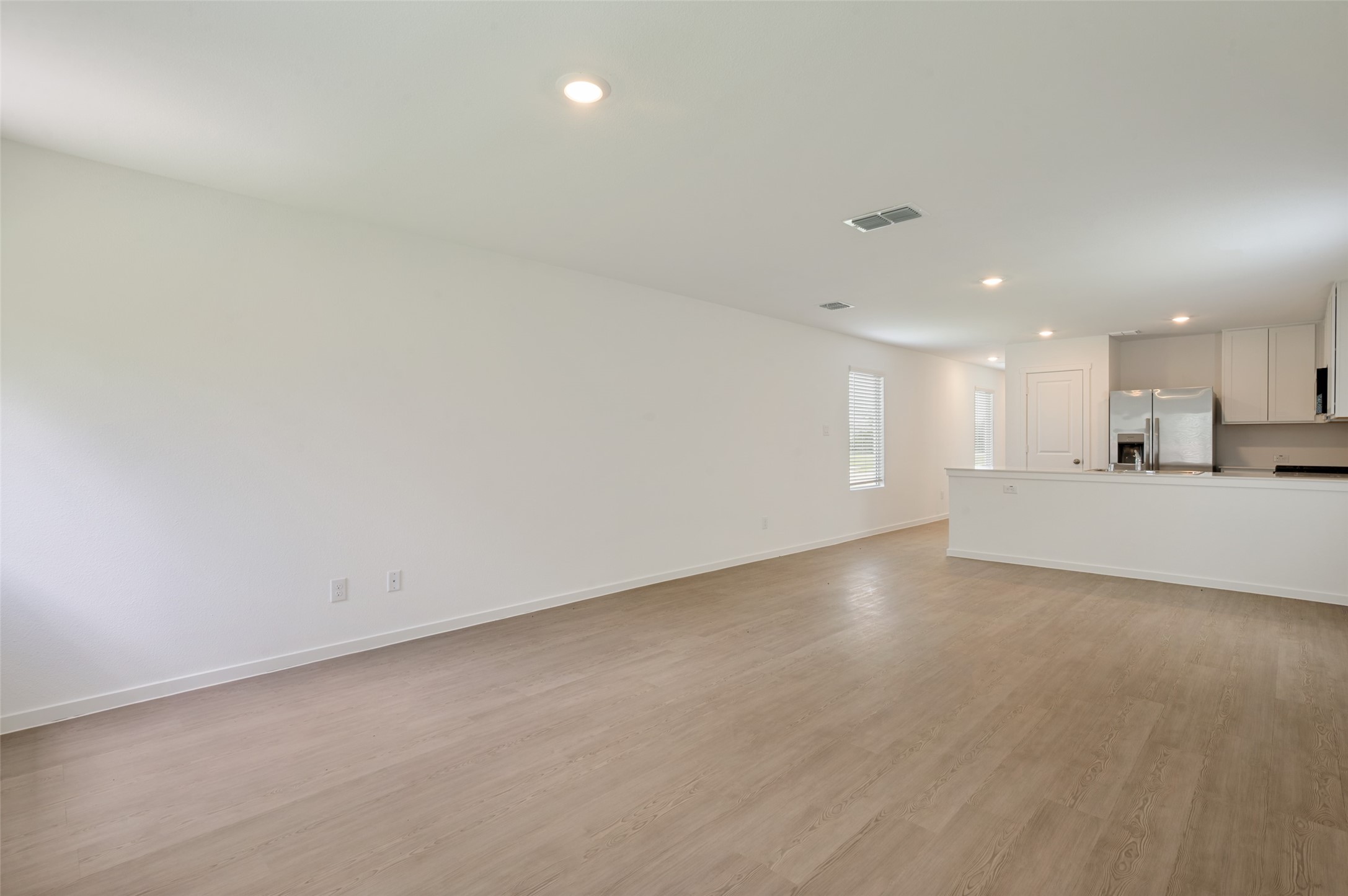 12104 Steeplechase Drive