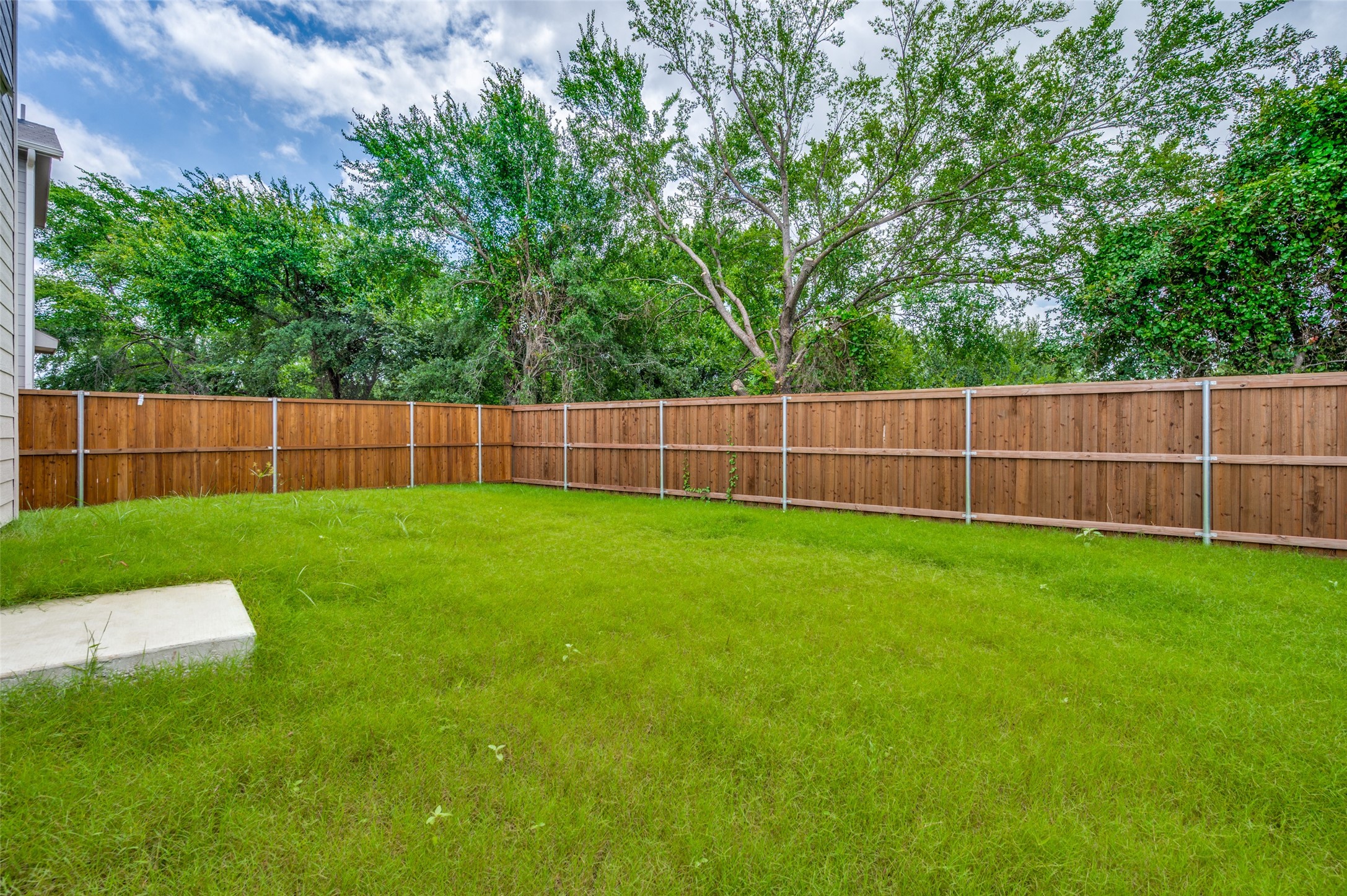 12104 Steeplechase Drive