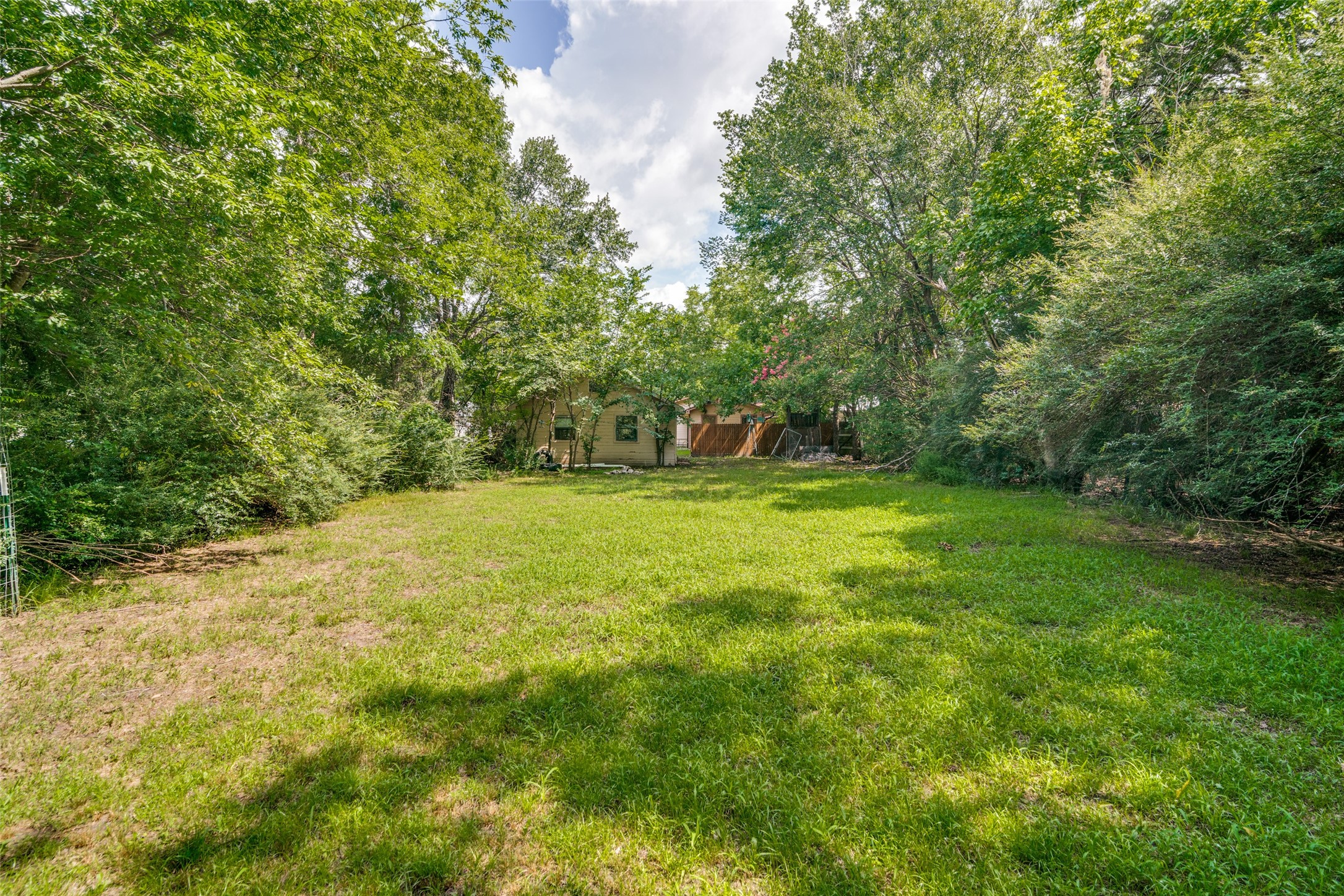1415 Tulane Street