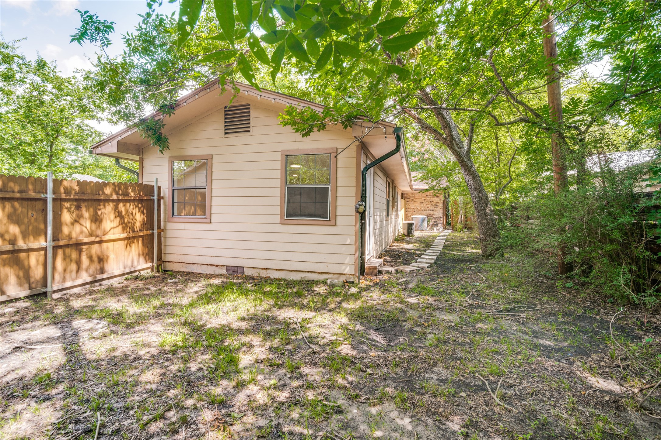 1415 Tulane Street