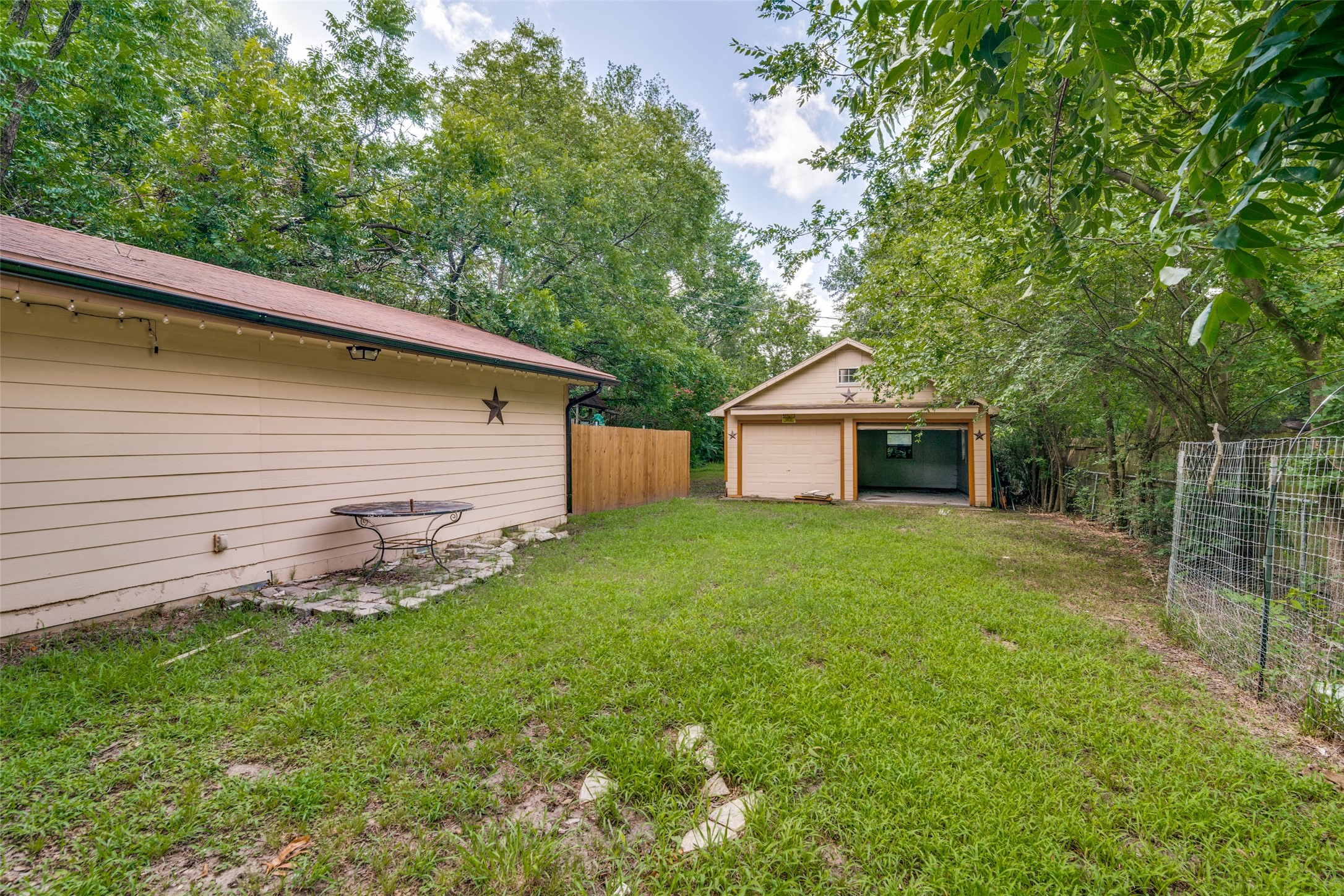 1415 Tulane Street