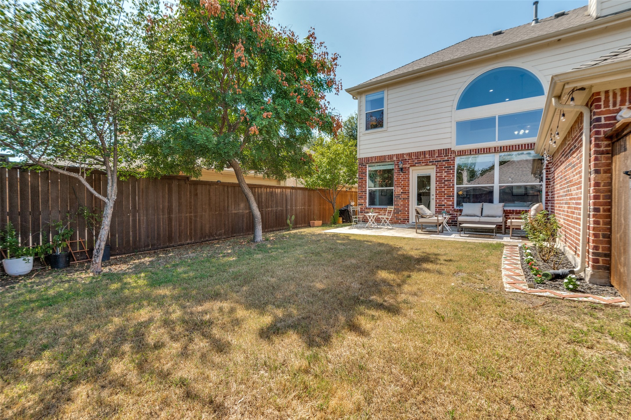 4617 Bending Oak Trail