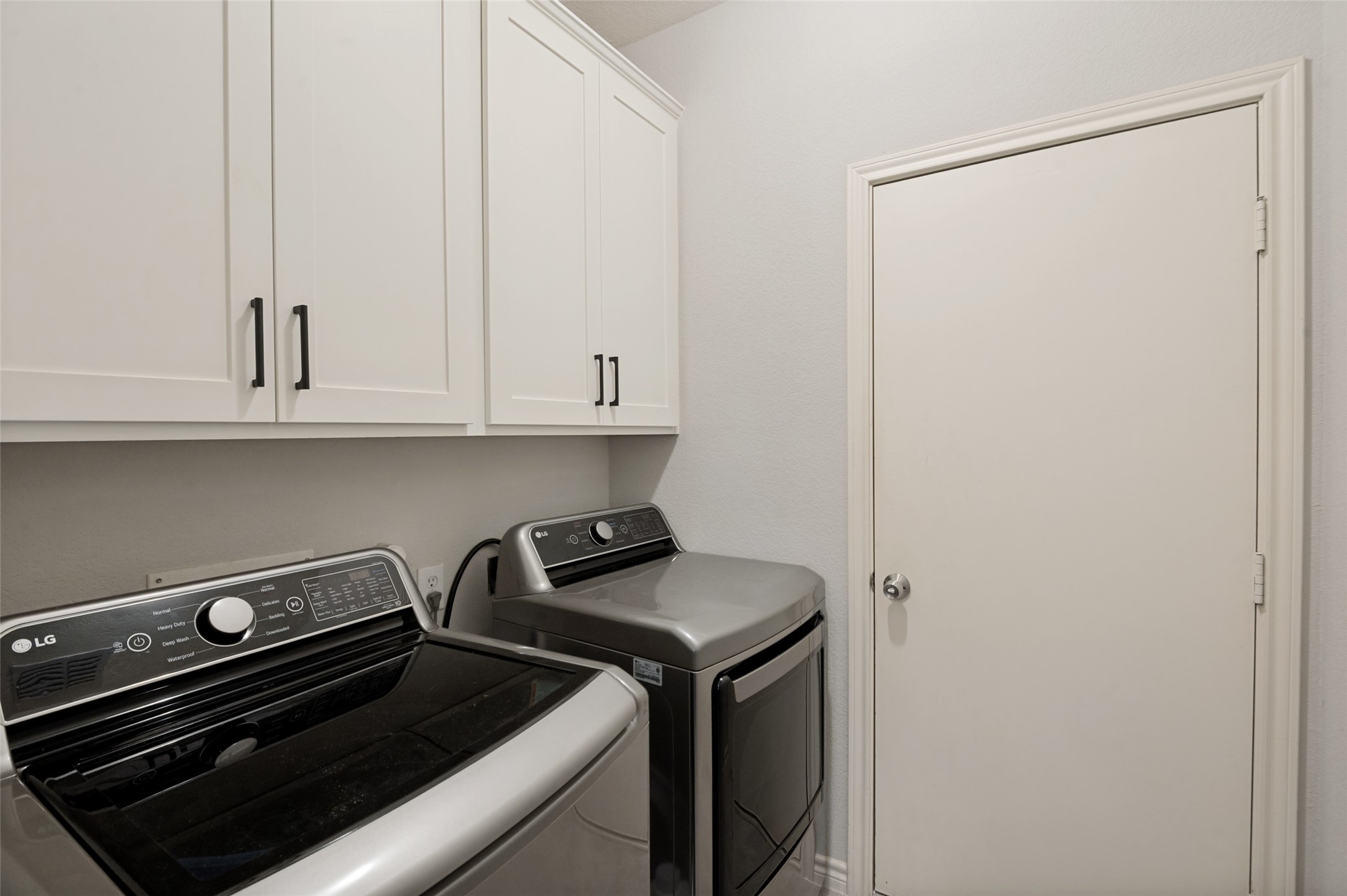 4617 Bending Oak Trail