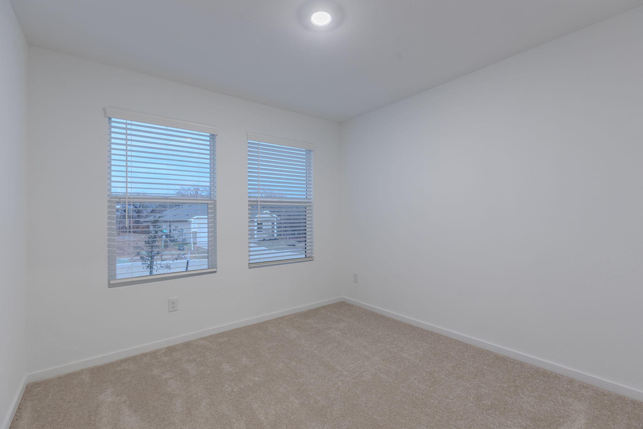 1805 Pentro Parkway