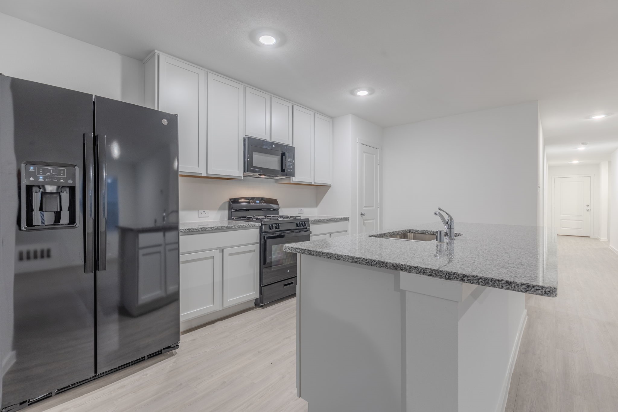1805 Pentro Parkway