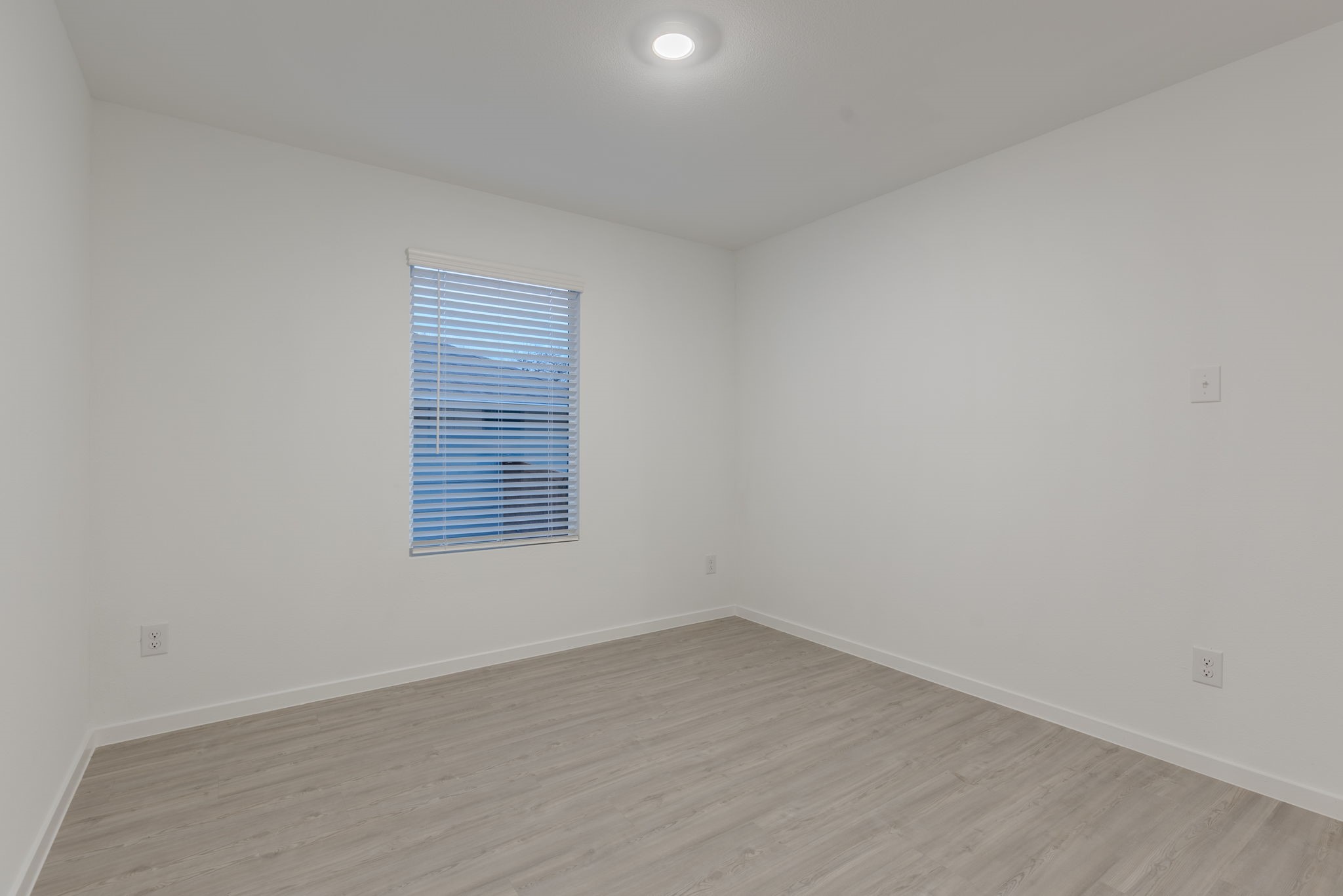 1805 Pentro Parkway