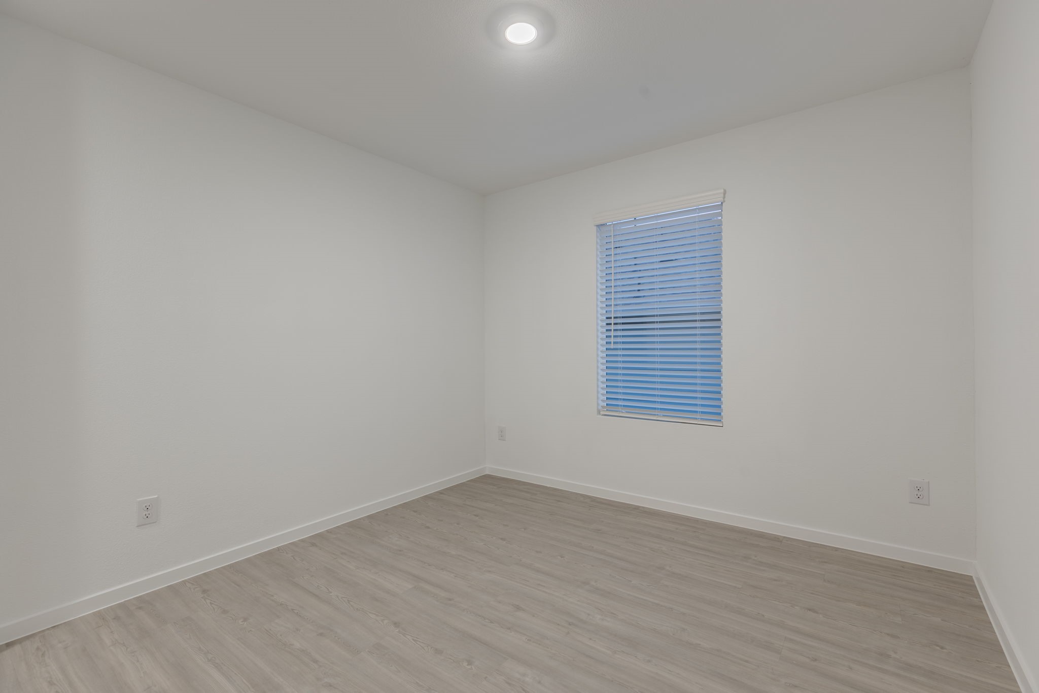 1805 Pentro Parkway