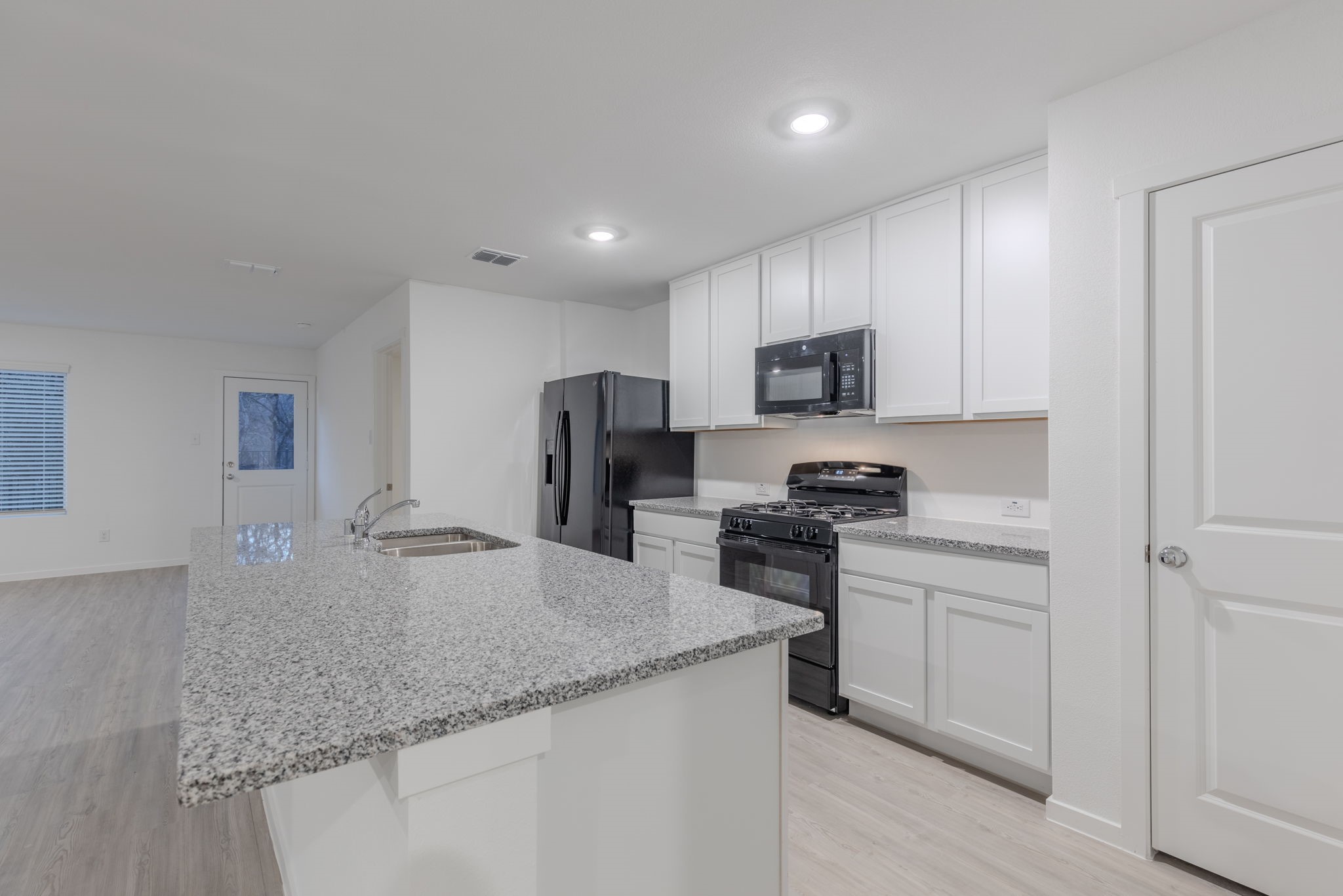1805 Pentro Parkway