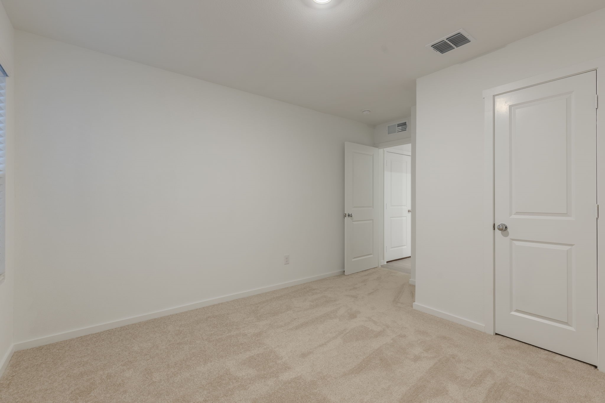 1805 Pentro Parkway