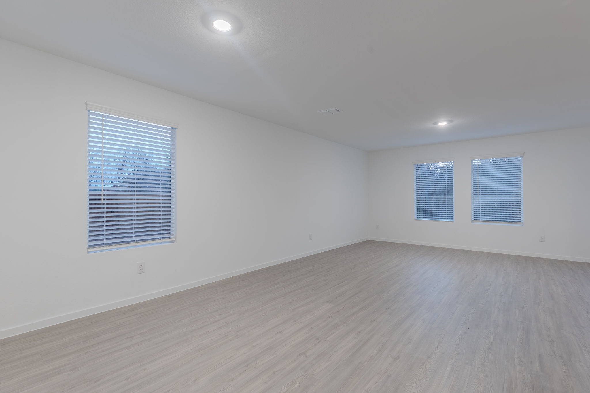 1805 Pentro Parkway