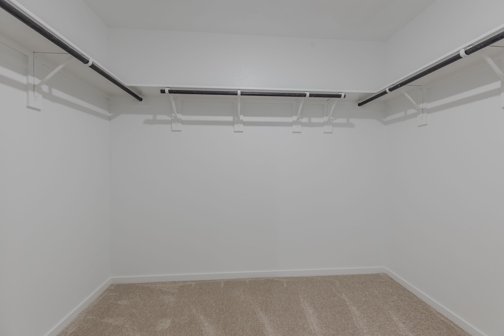 1805 Pentro Parkway