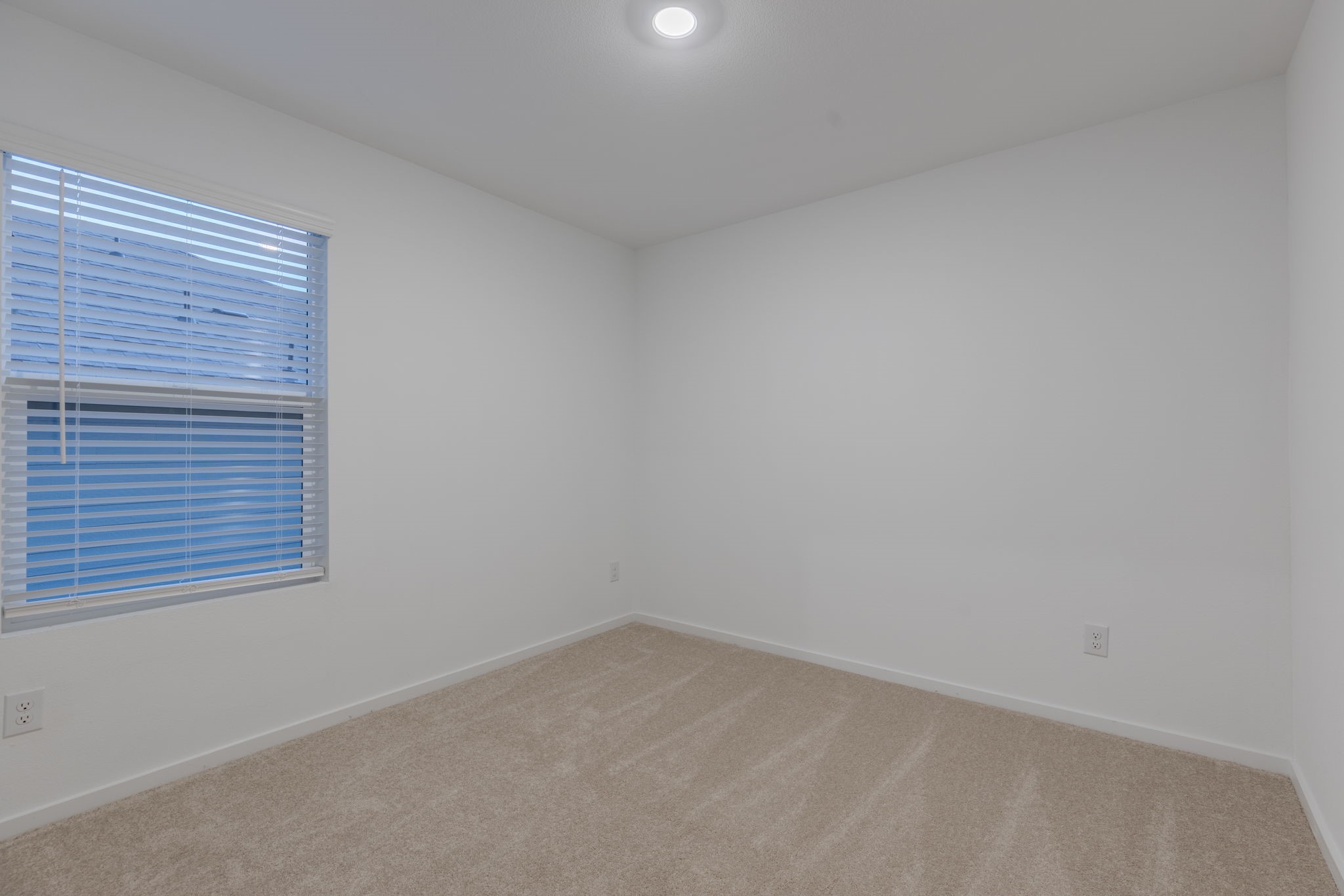 1805 Pentro Parkway